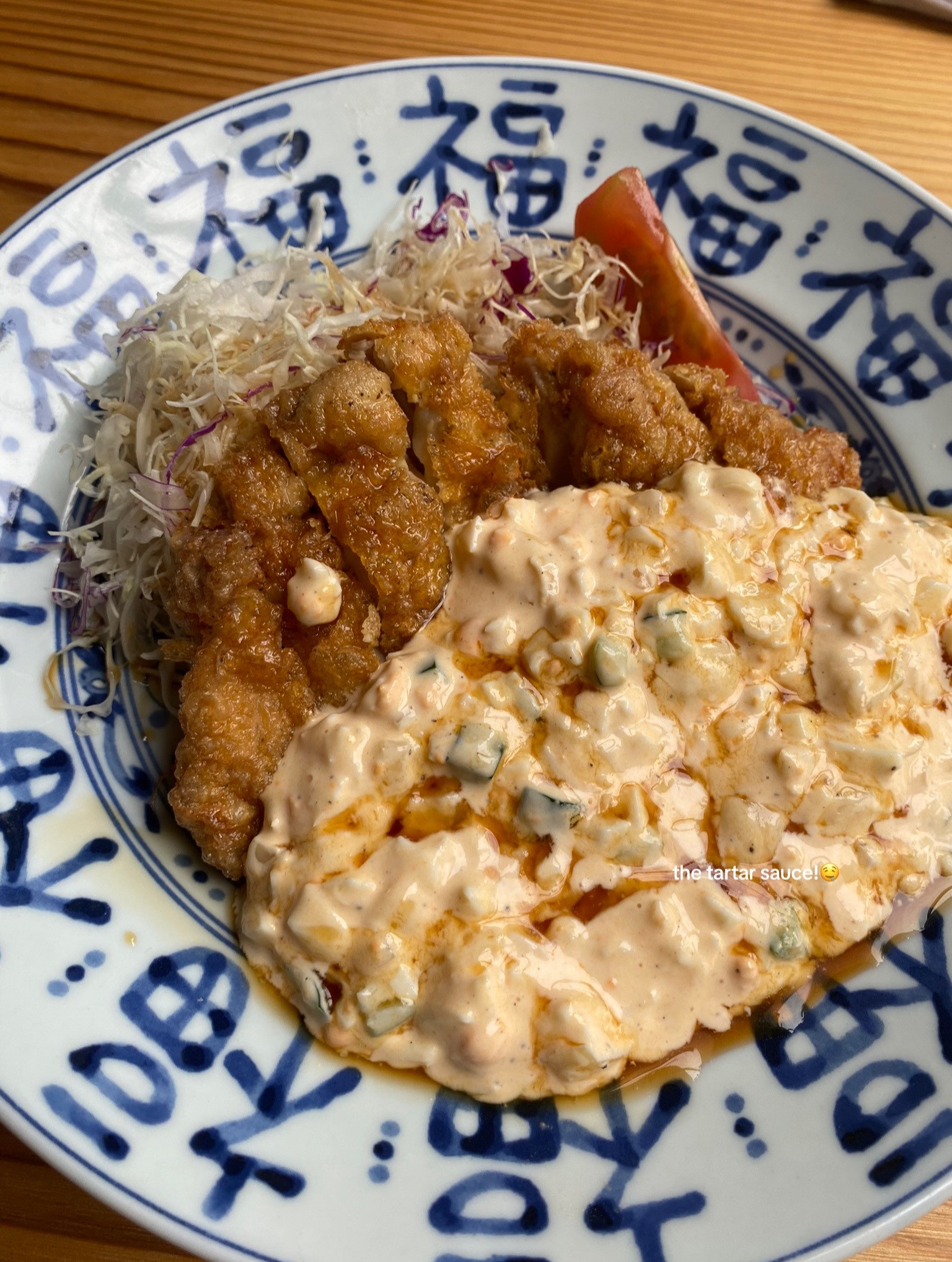 Japanese Lunch and Dinner Ideas at Shikaku Jakarta: Matcha Bask Cheesecake, Fried Cutlet with Tartar Sauce, and Premium Beef Hotpot Set