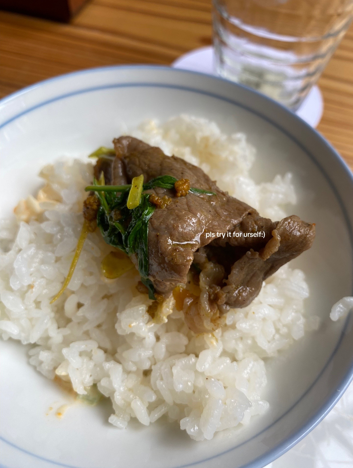 Japanese Lunch and Dinner Ideas at Shikaku Jakarta: Matcha Bask Cheesecake, Fried Cutlet with Tartar Sauce, and Premium Beef Hotpot Set