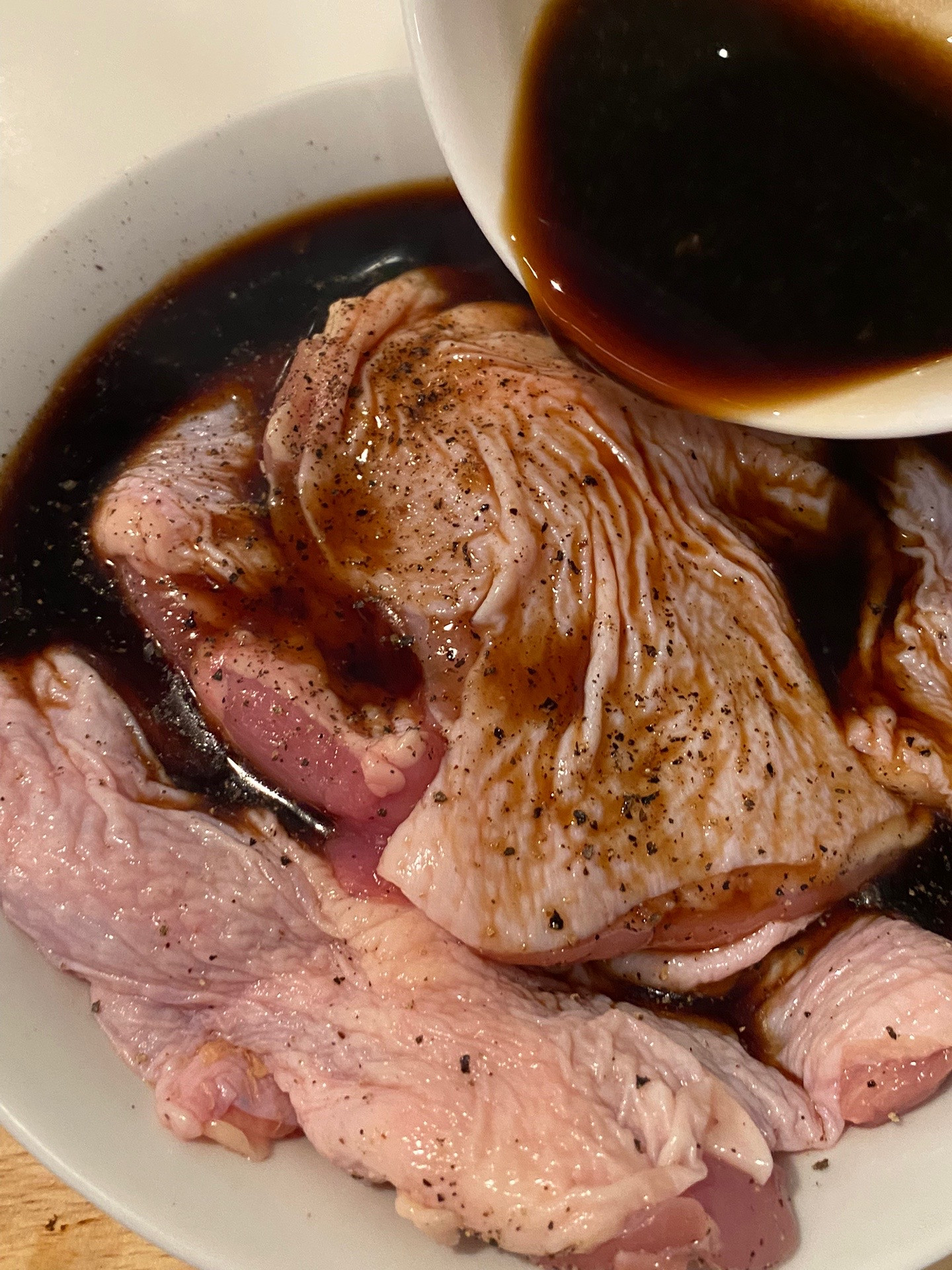 Juiciest Chicken Teriyaki Recipe by Just One Cookbook