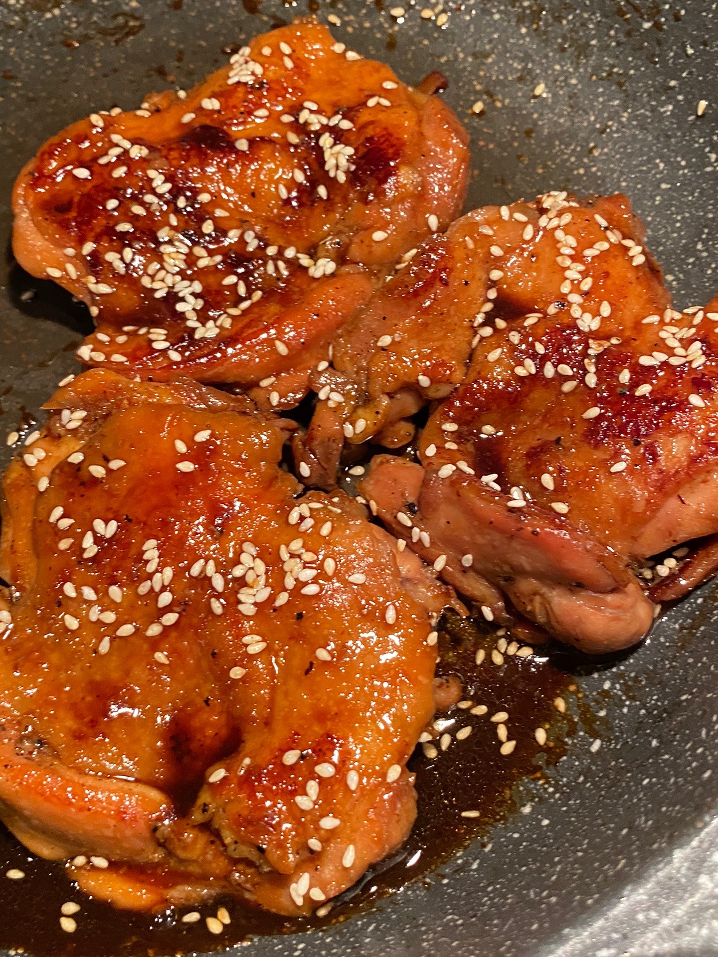 Juiciest Chicken Teriyaki Recipe by Just One Cookbook
