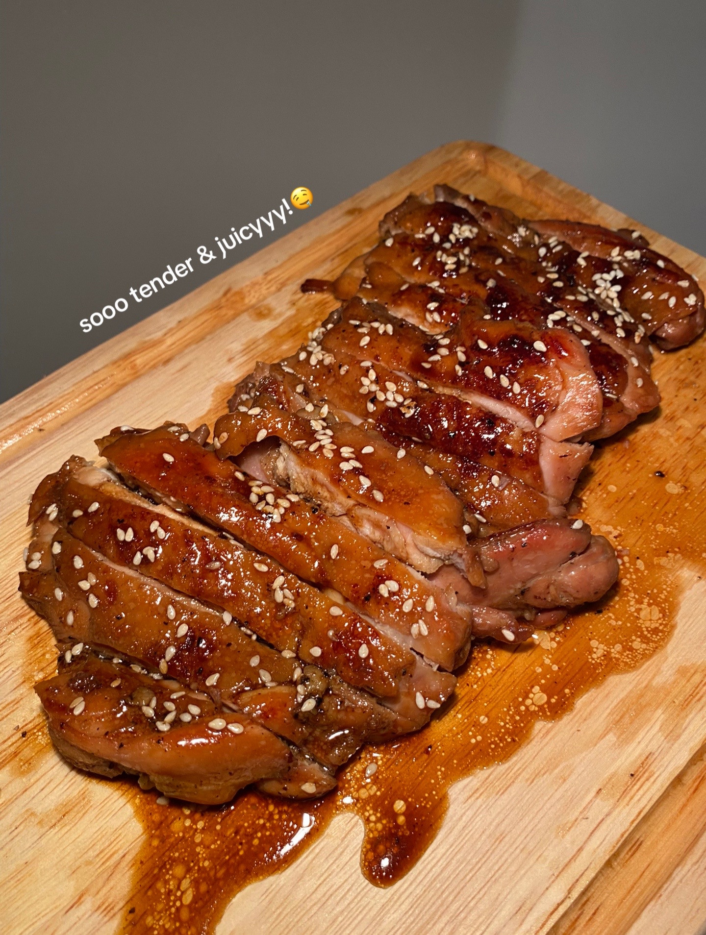 Juiciest Chicken Teriyaki Recipe by Just One Cookbook