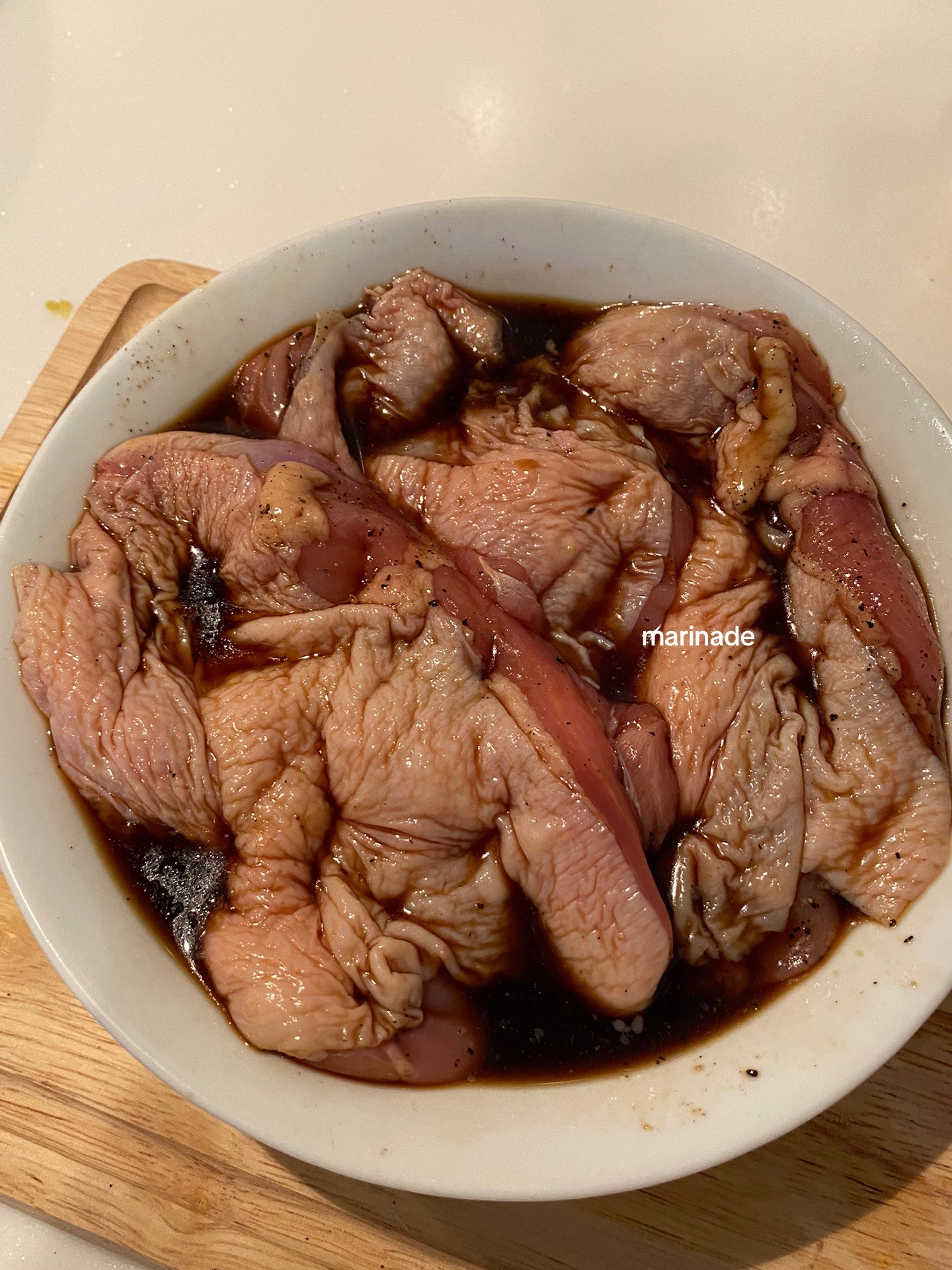 Juiciest Chicken Teriyaki Recipe by Just One Cookbook