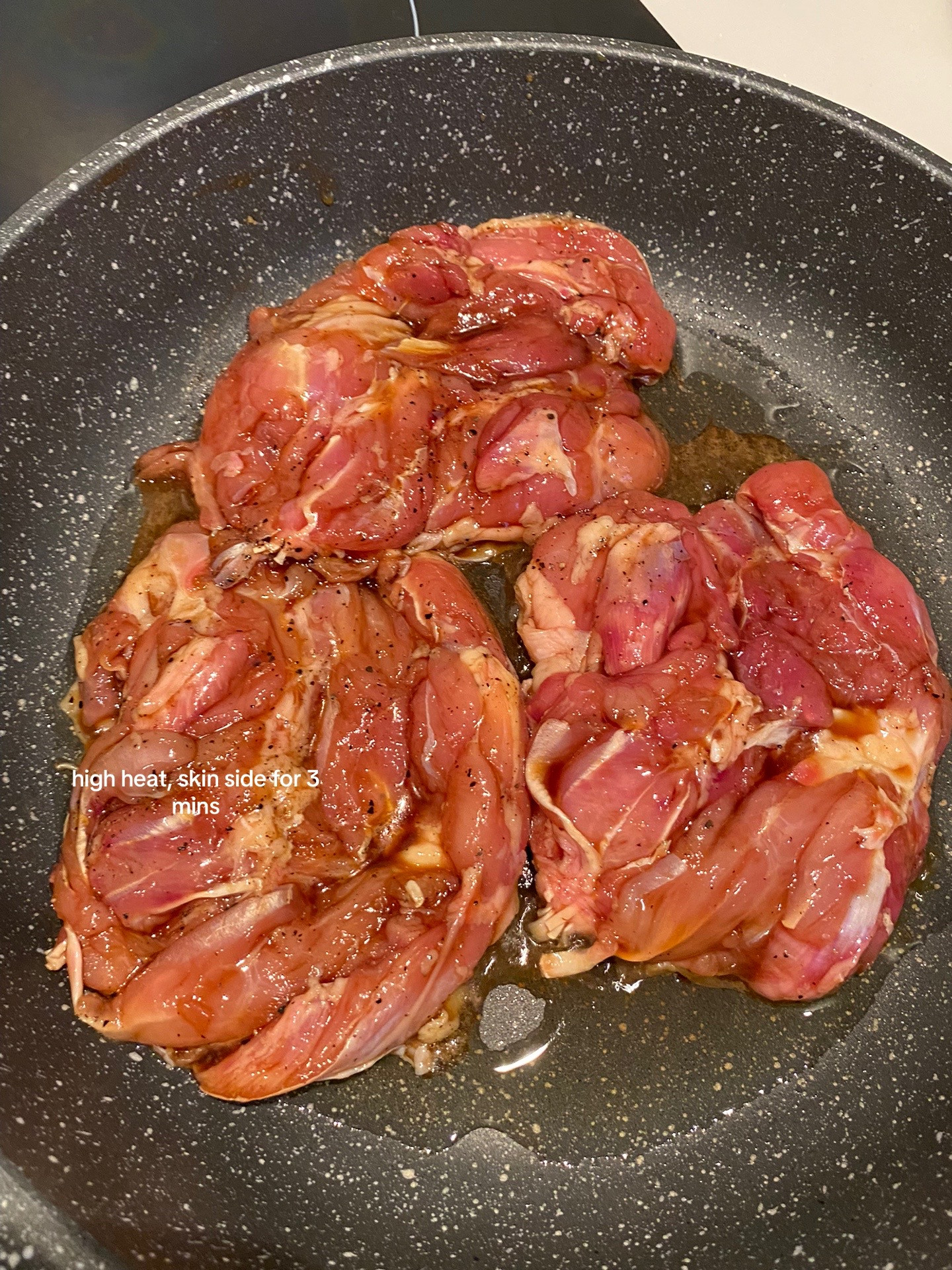 Juiciest Chicken Teriyaki Recipe by Just One Cookbook