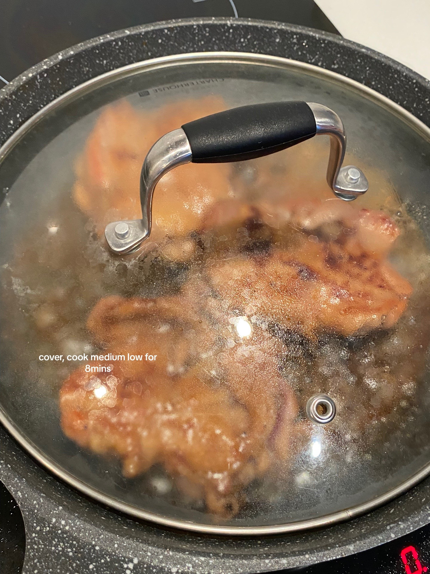 Juiciest Chicken Teriyaki Recipe by Just One Cookbook