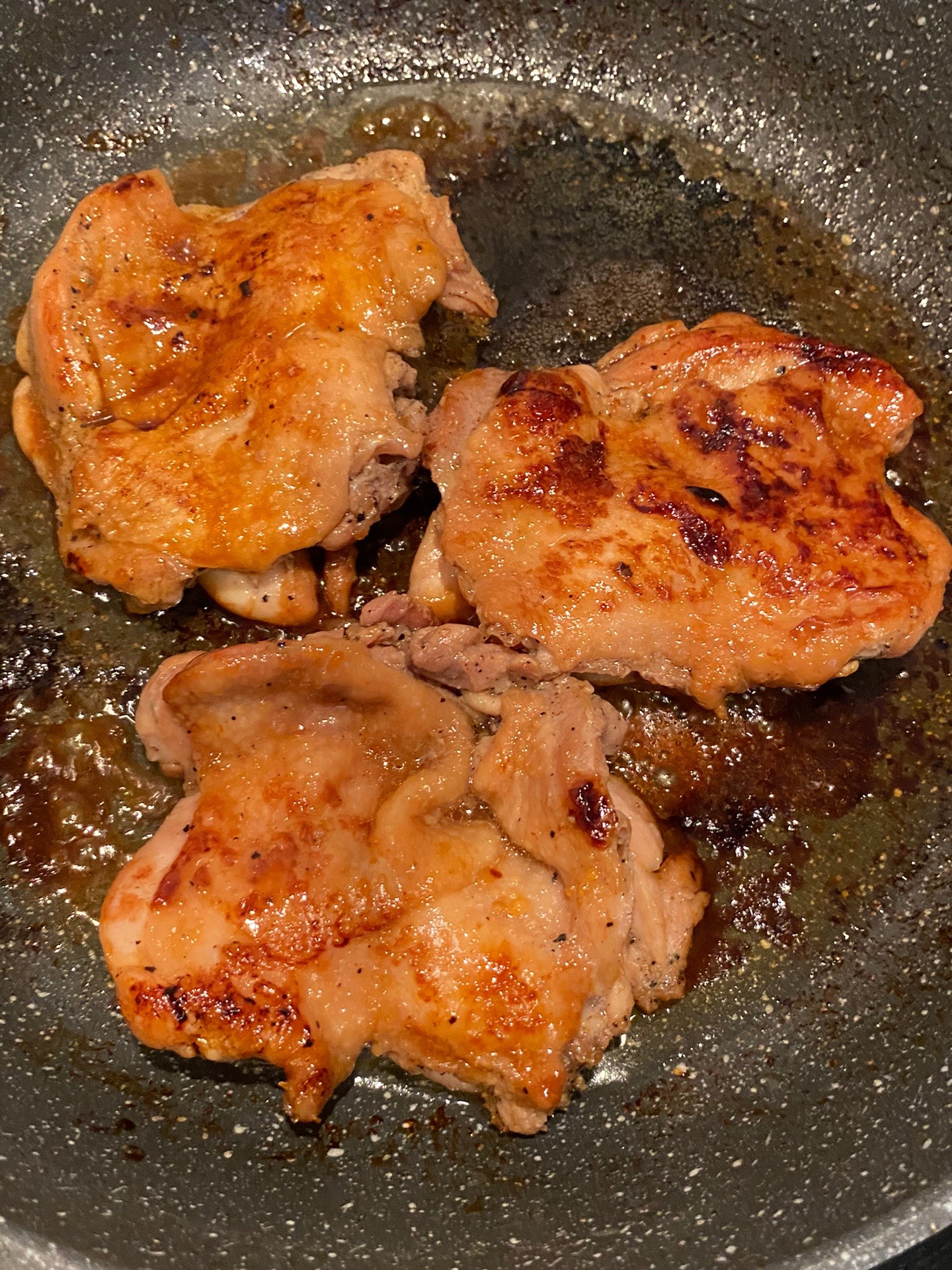 Juiciest Chicken Teriyaki Recipe by Just One Cookbook