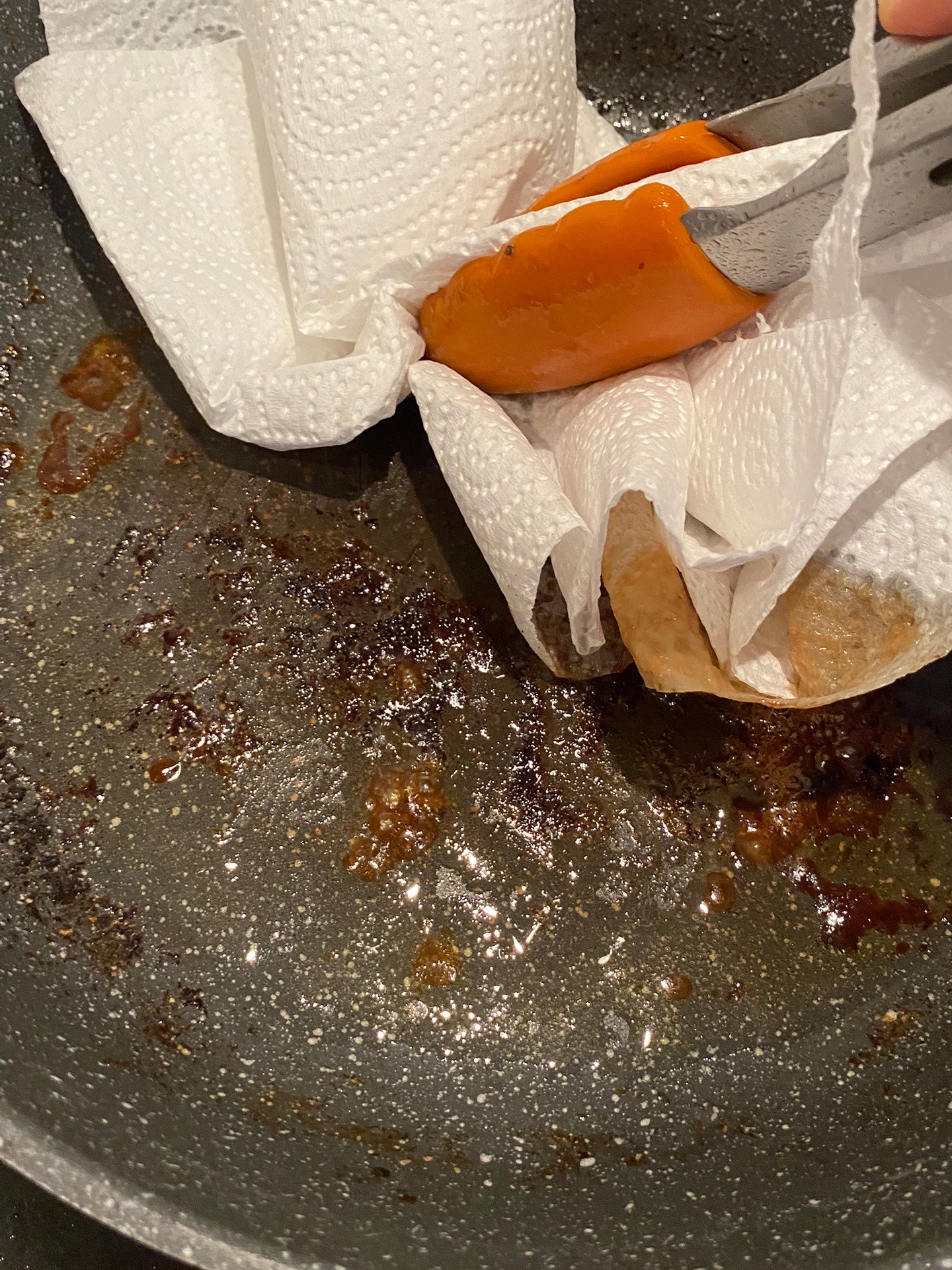 Juiciest Chicken Teriyaki Recipe by Just One Cookbook