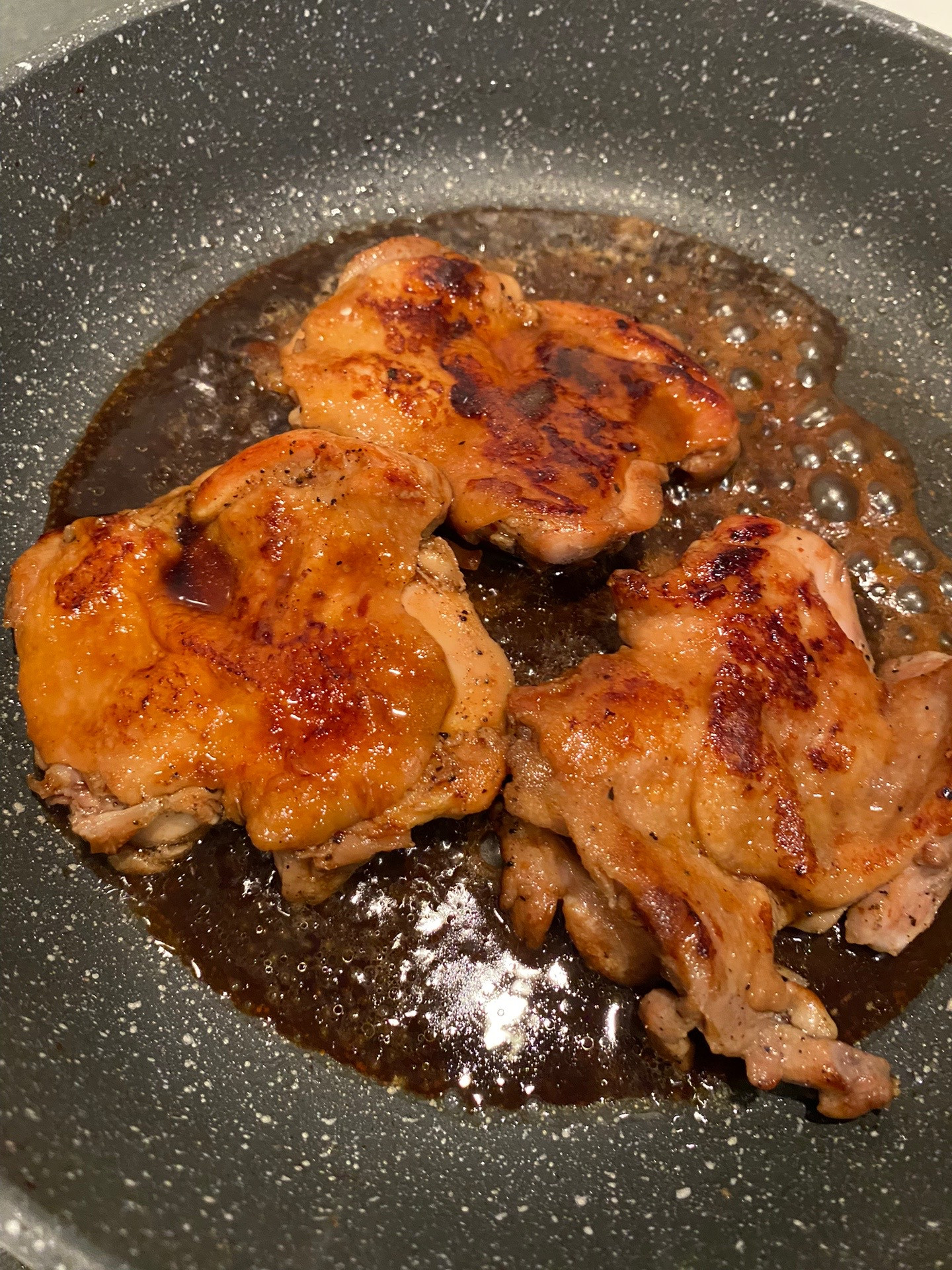 Juiciest Chicken Teriyaki Recipe by Just One Cookbook