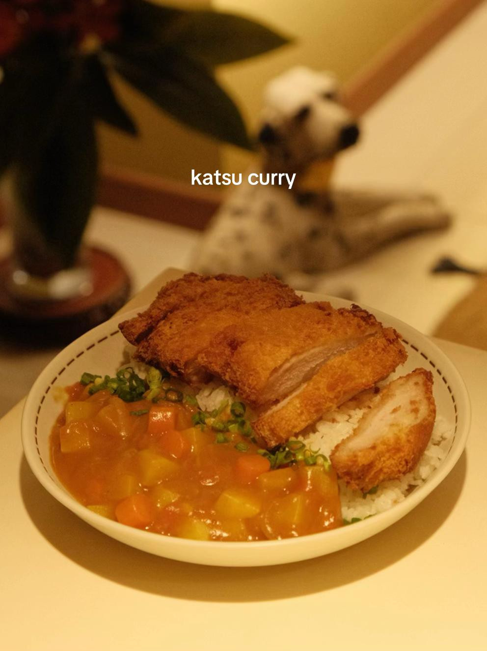 June's Favourite Noodle Meals: Creamy Soy Miso Pasta, Soy Garlic Somen, and Mentaiko Butter Udon