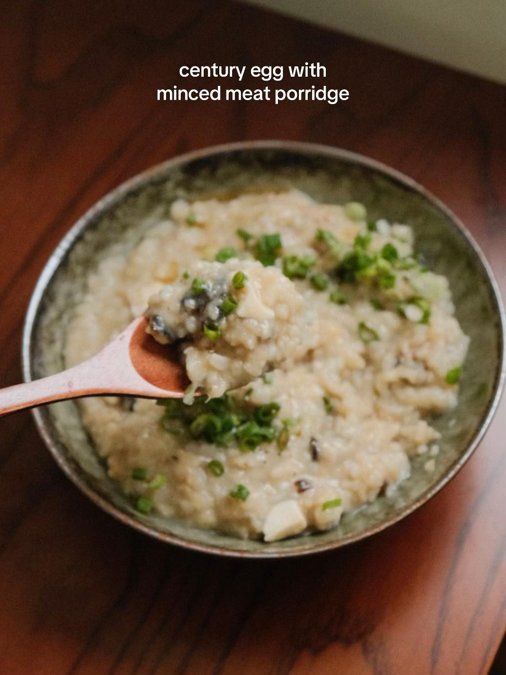 June's Favourite Noodle Meals: Creamy Soy Miso Pasta, Soy Garlic Somen, and Mentaiko Butter Udon