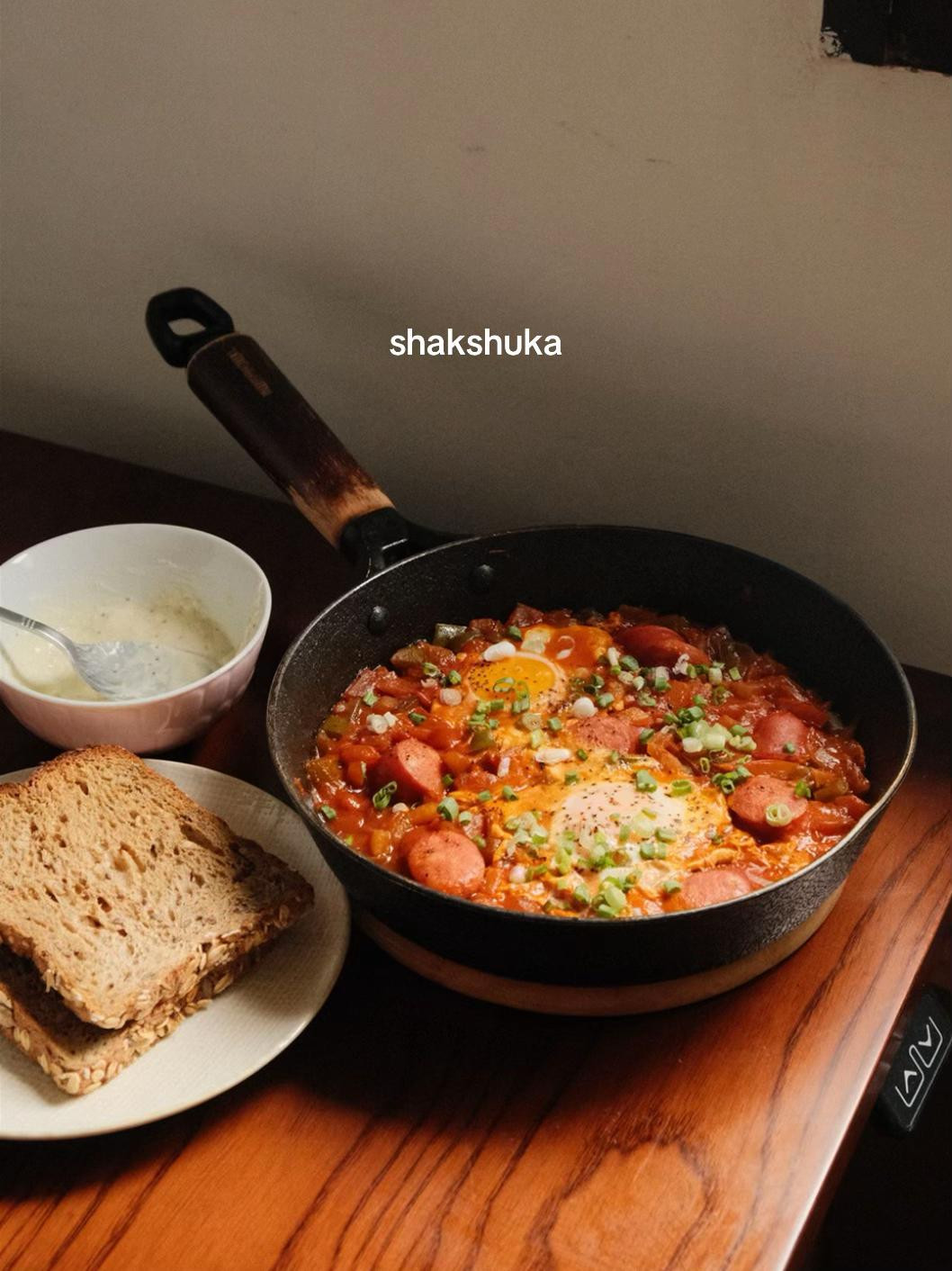 June's Favourite Noodle Meals: Creamy Soy Miso Pasta, Soy Garlic Somen, and Mentaiko Butter Udon