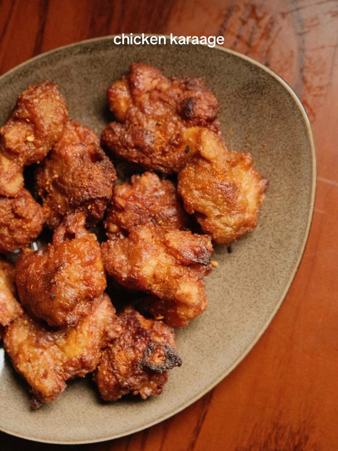 June's Favourite Noodle Meals: Creamy Soy Miso Pasta, Soy Garlic Somen, and Mentaiko Butter Udon