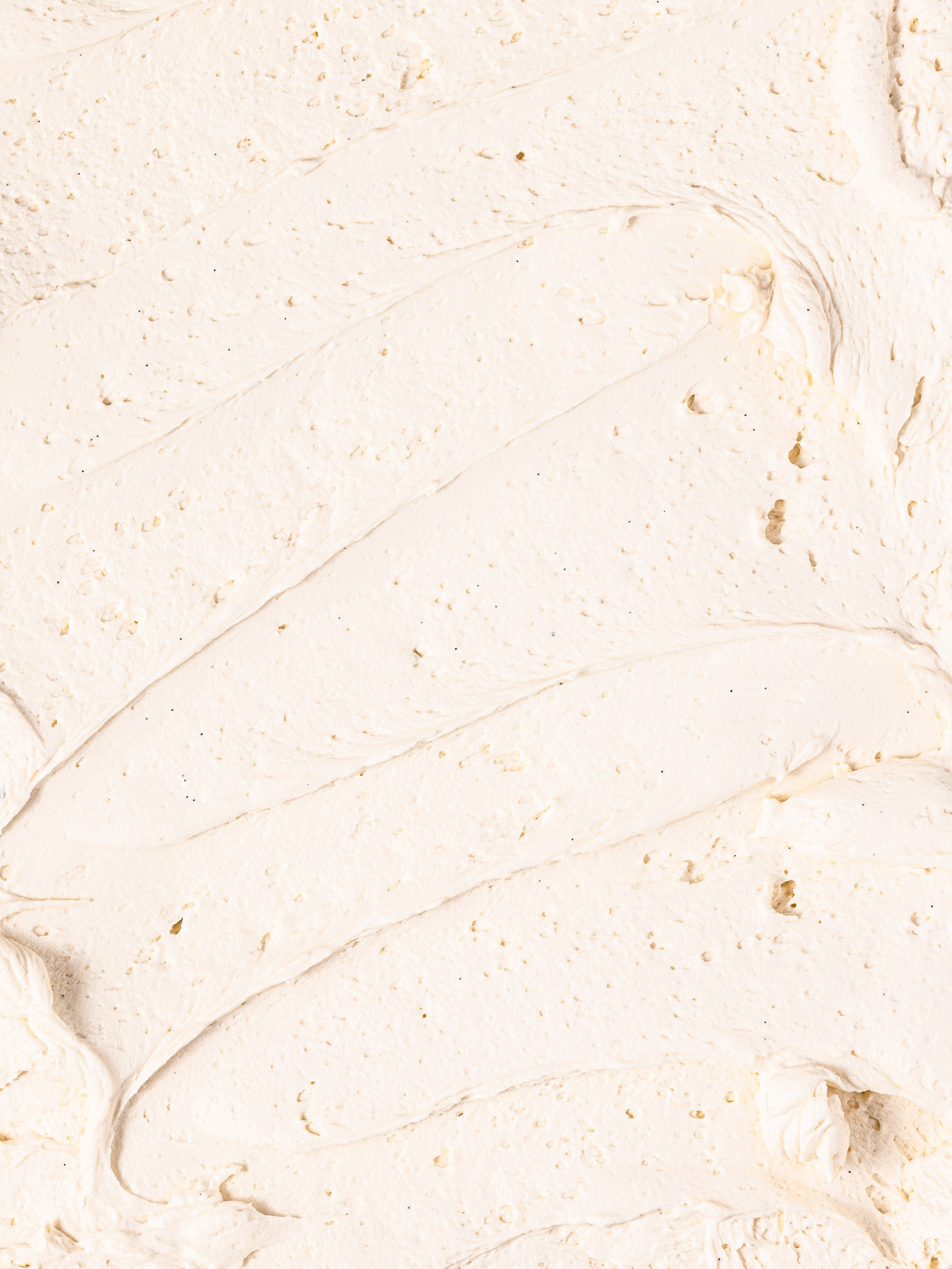 Karamell-Popcorn-Torte mit Schokoboden und Popcorn-Buttercreme