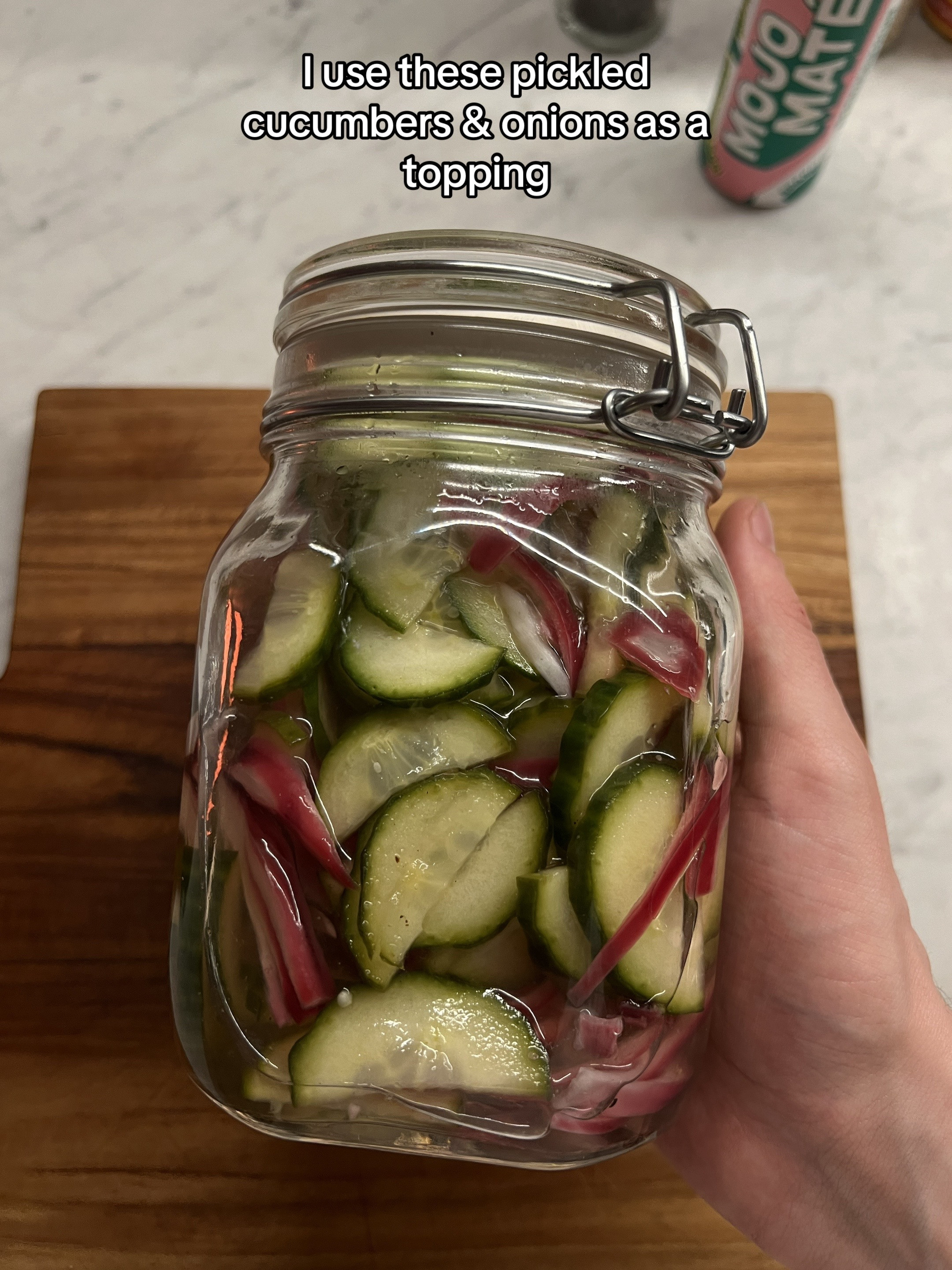 Lets make Chicken Katsu Burger