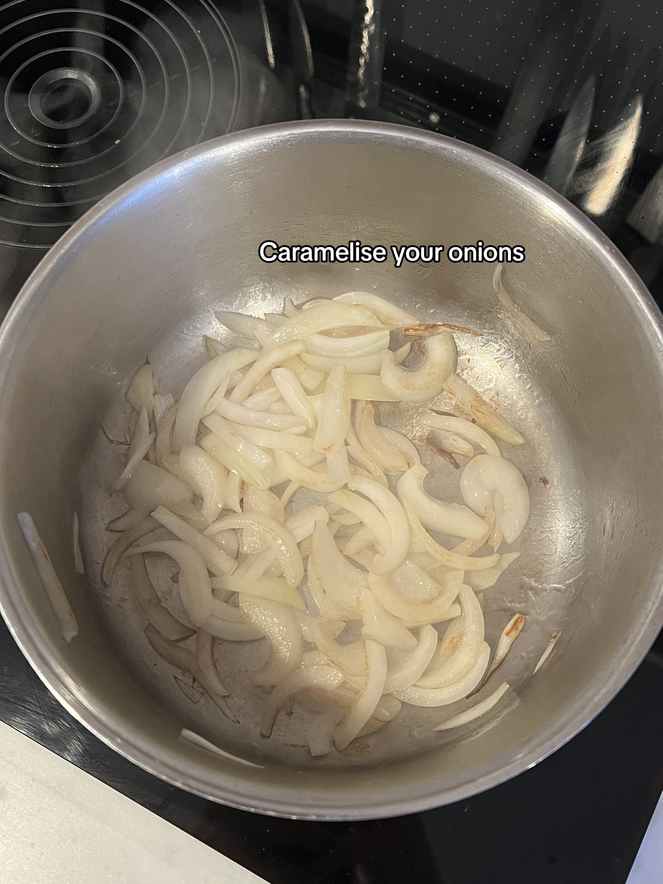 Lets make KATSU CURRY: Easy & cheap Japanese curry with crispy pork cutlet, potatoes, carrots, and onions over rice