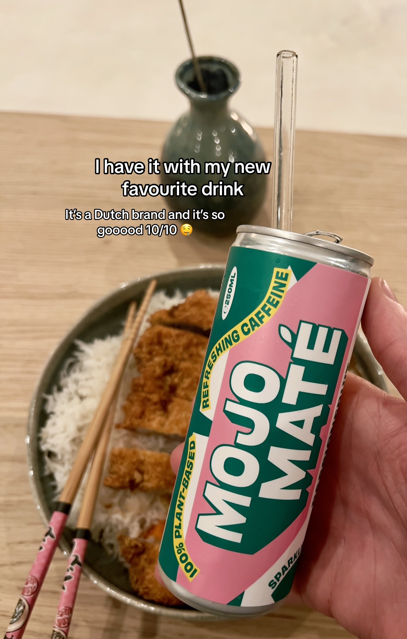 Lets make KATSU CURRY: Easy & cheap Japanese curry with crispy pork cutlet, potatoes, carrots, and onions over rice