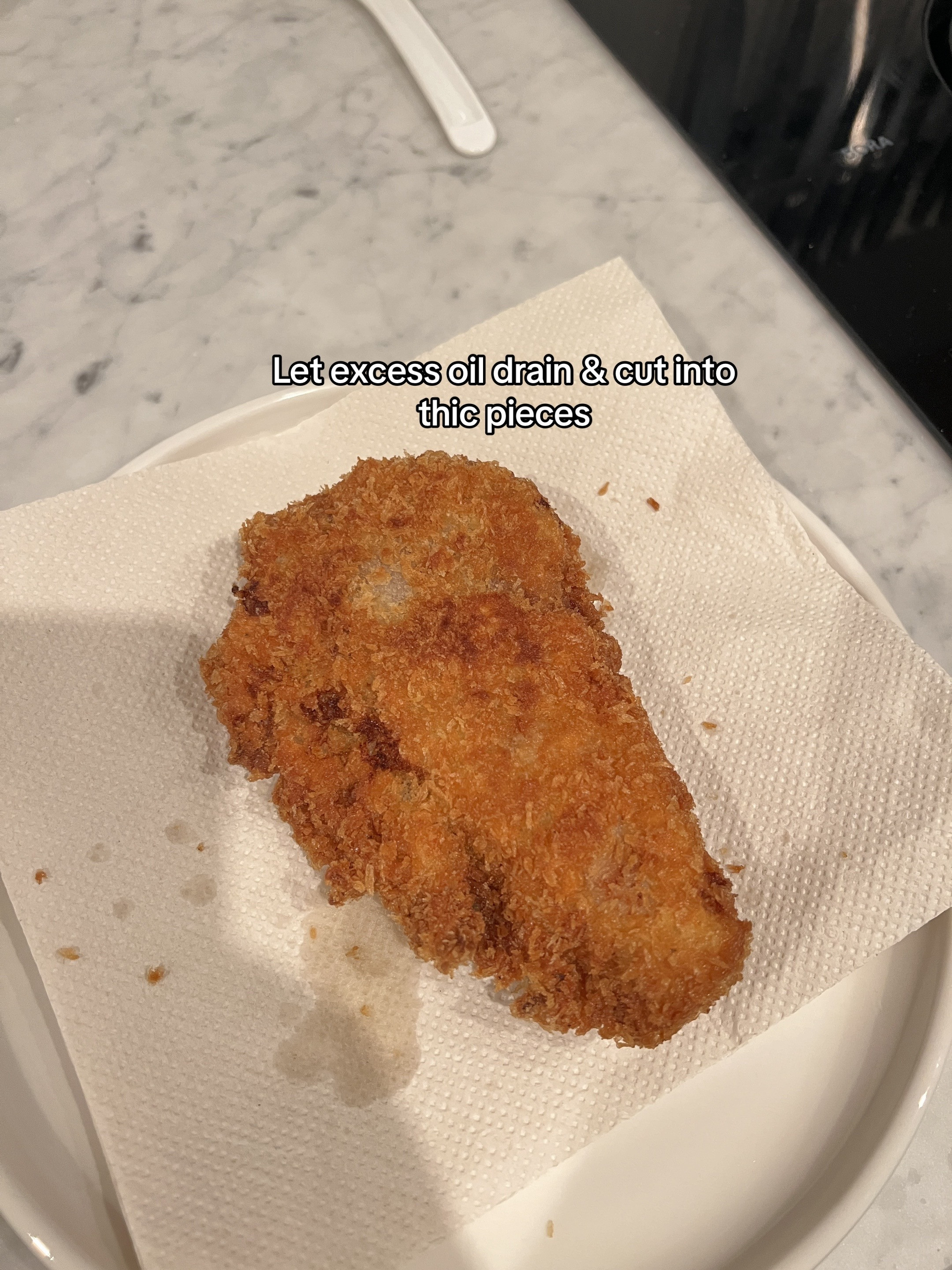 Lets make KATSU CURRY: Easy & cheap Japanese curry with crispy pork cutlet, potatoes, carrots, and onions over rice