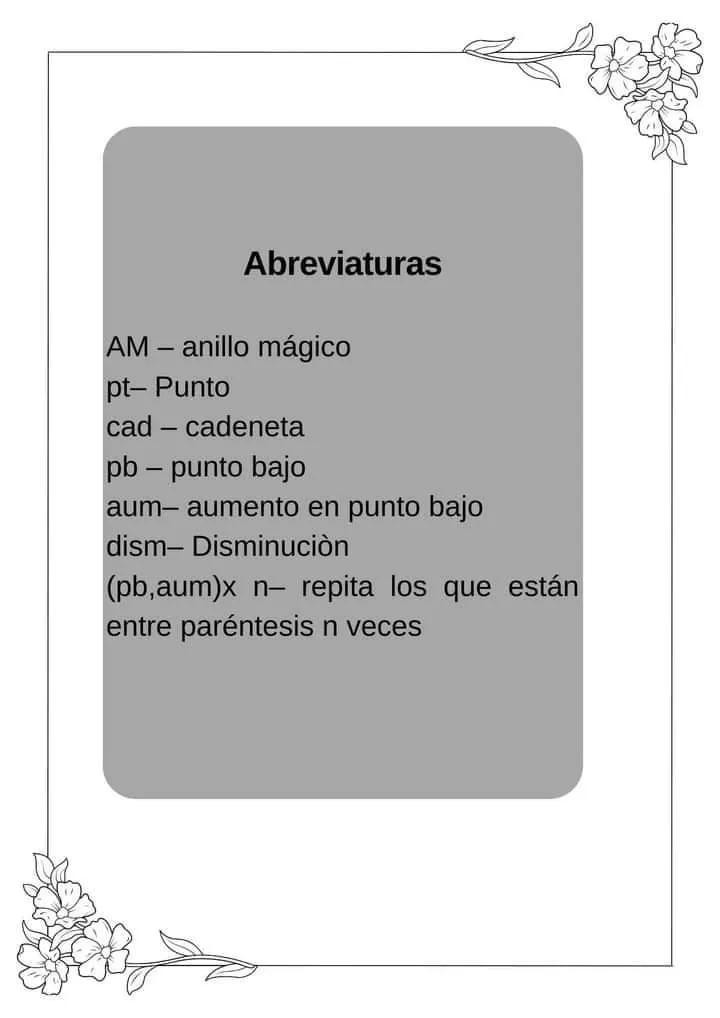 Lindo Corazon Gatito Amigurumi - Tutorial Crochet Kitty Cat with Heart