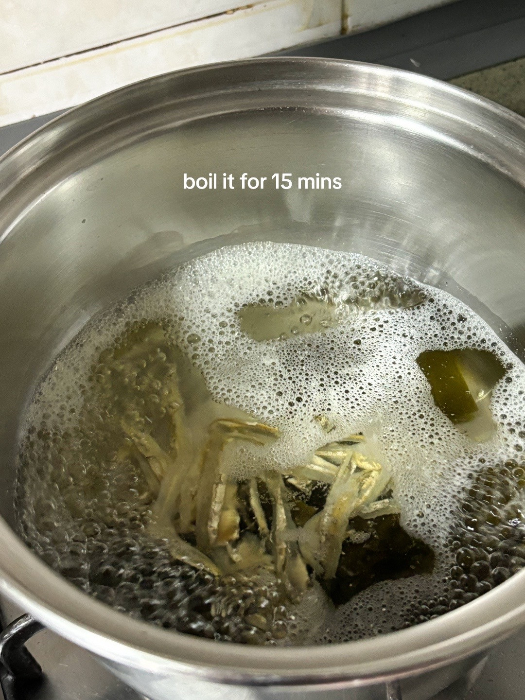 Make Gyudon with Me: Homemade Dashi Stock and Pork Shabu Shabu Rice Bowl Recipe