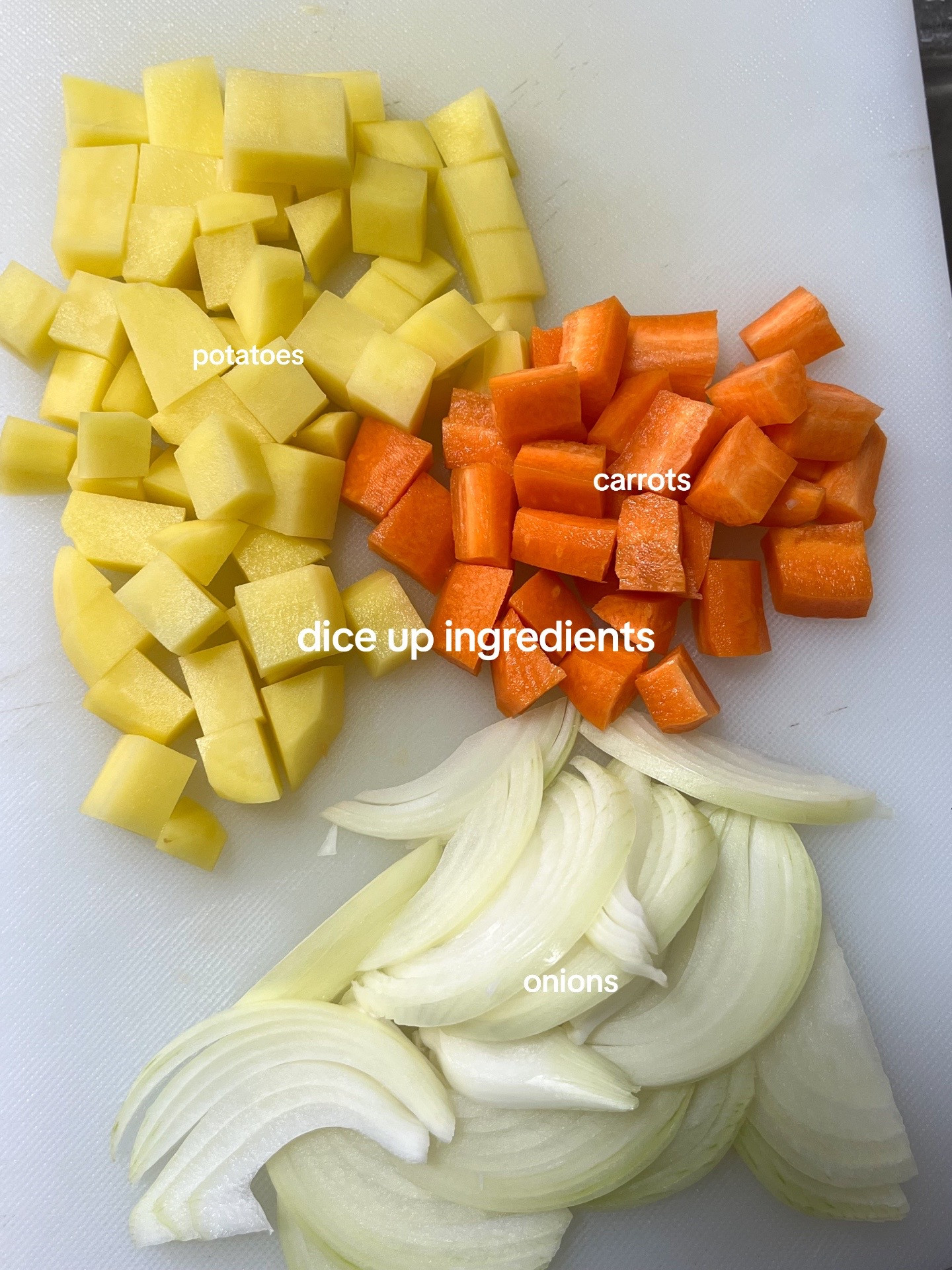 Make Katsu Curry with Me: Easy 30-Minute Japanese Tonkatsu Recipe