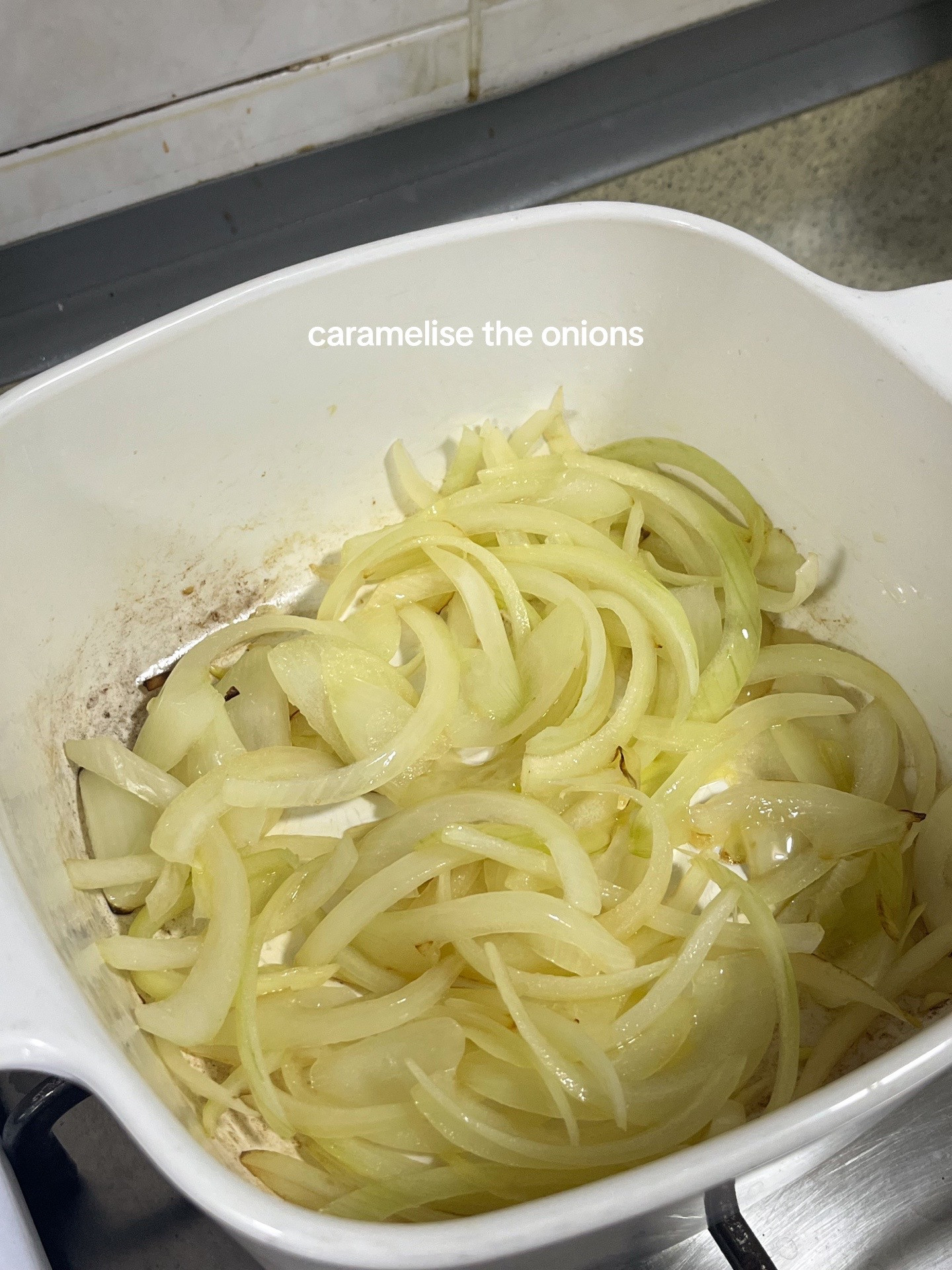 Make Katsu Curry with Me: Easy 30-Minute Japanese Tonkatsu Recipe