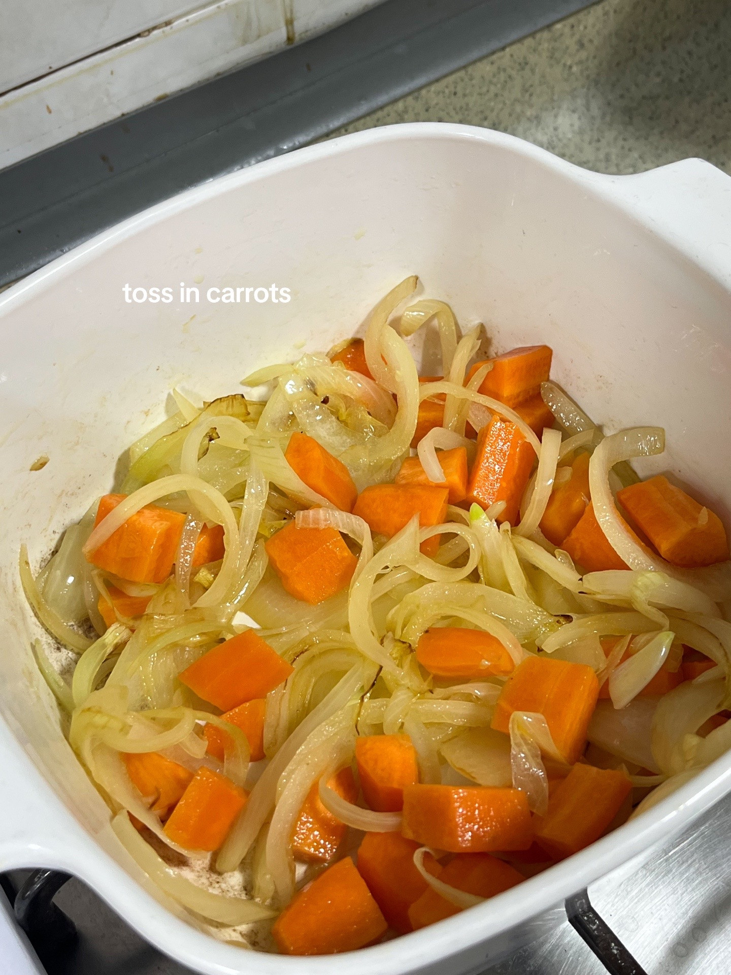 Make Katsu Curry with Me: Easy 30-Minute Japanese Tonkatsu Recipe