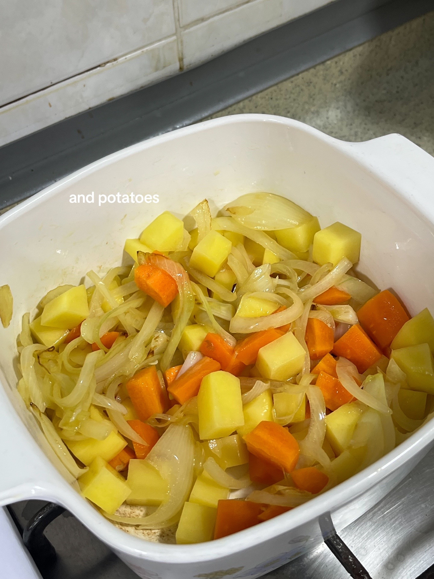 Make Katsu Curry with Me: Easy 30-Minute Japanese Tonkatsu Recipe