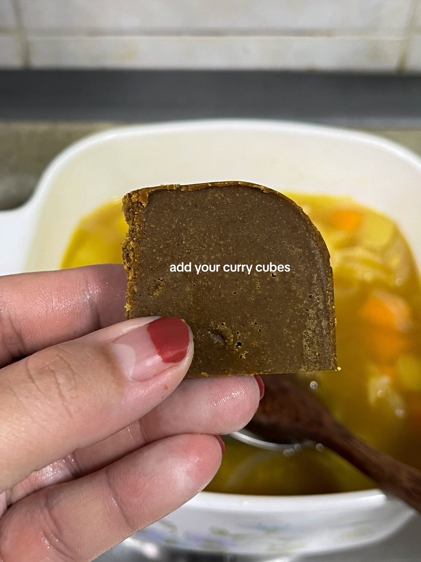 Make Katsu Curry with Me: Easy 30-Minute Japanese Tonkatsu Recipe