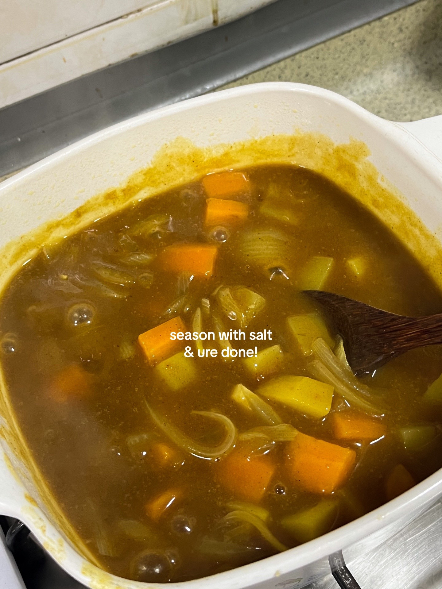 Make Katsu Curry with Me: Easy 30-Minute Japanese Tonkatsu Recipe