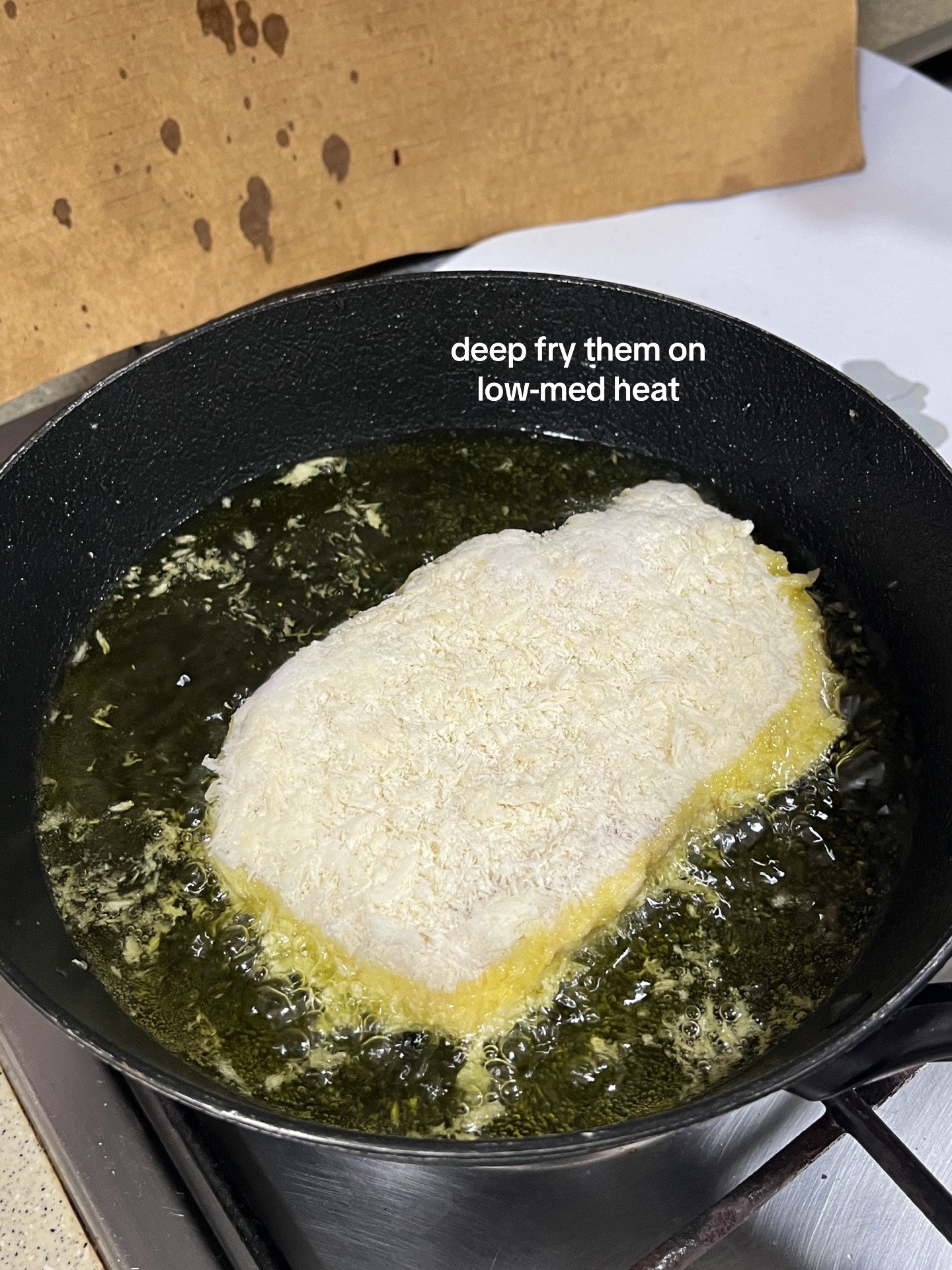 Make Katsu Curry with Me: Easy 30-Minute Japanese Tonkatsu Recipe