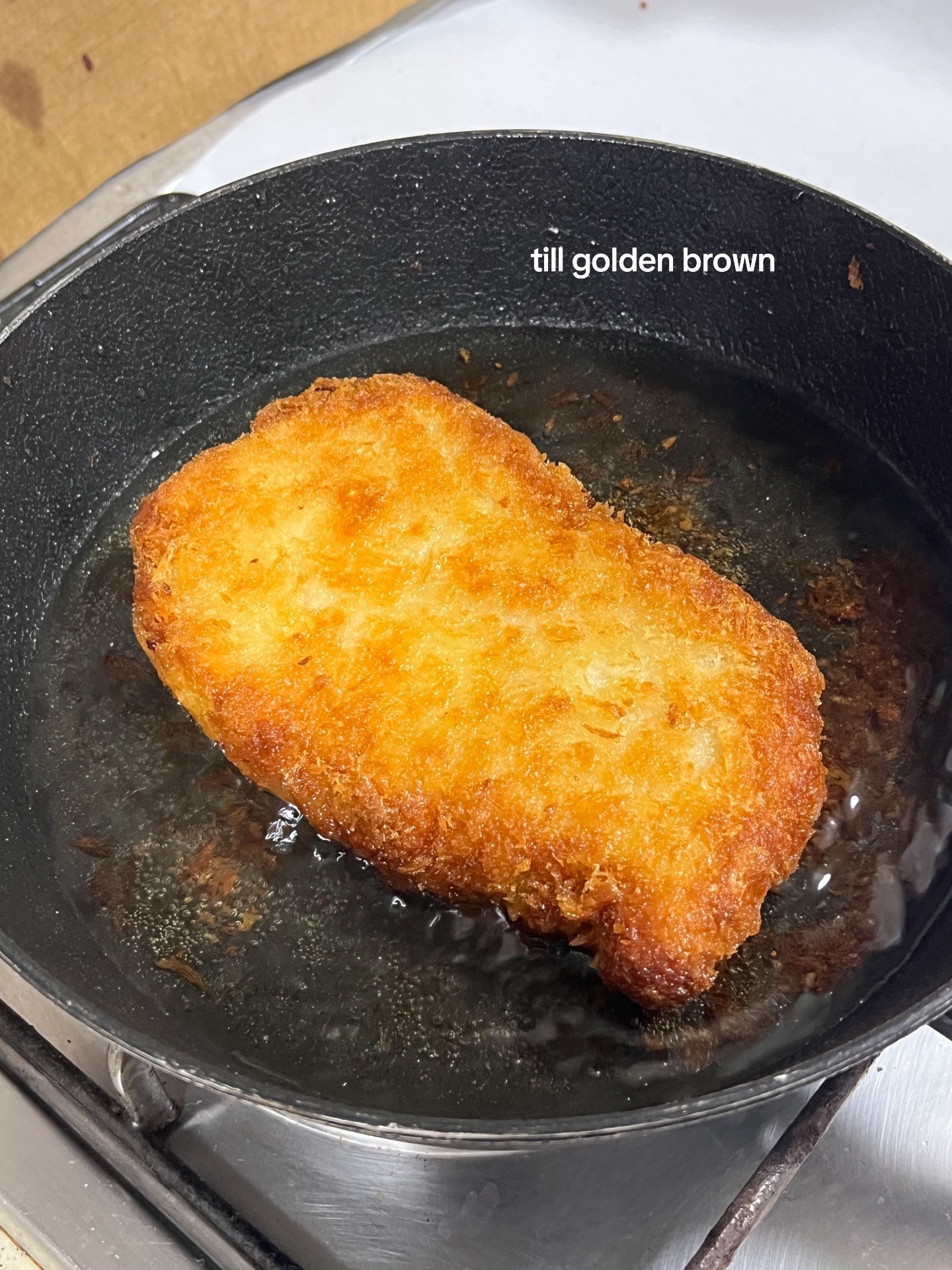 Make Katsu Curry with Me: Easy 30-Minute Japanese Tonkatsu Recipe