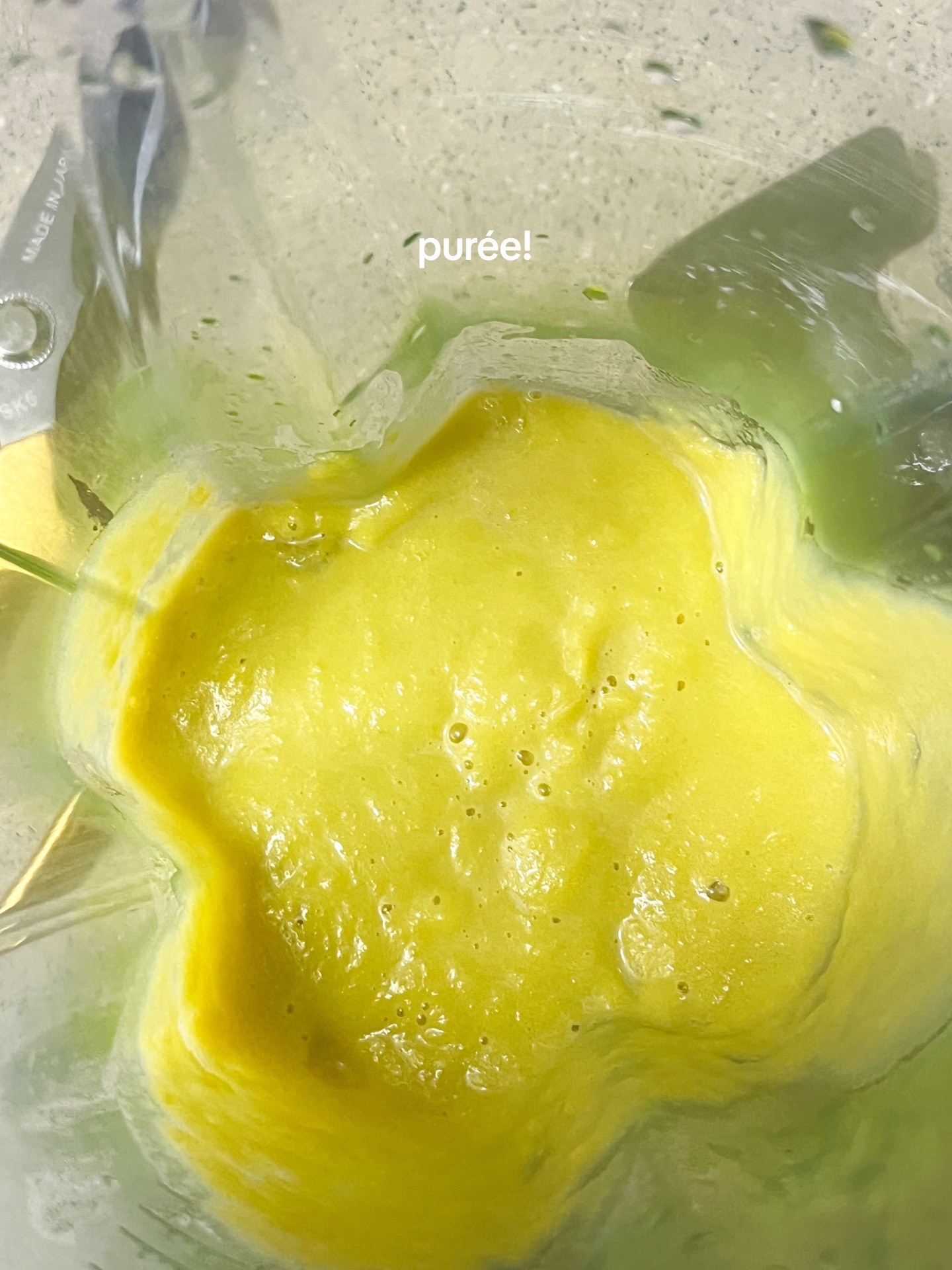 Make Pumpkin Bacon Rigatoni with me