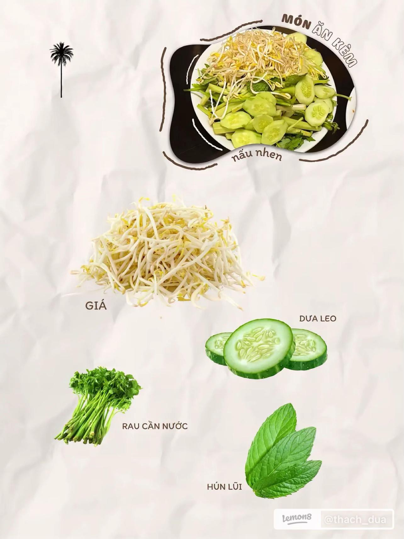 Mâm cơm gia đình đãi khách: Cá bớp kho thịt và nghêu hấp sả