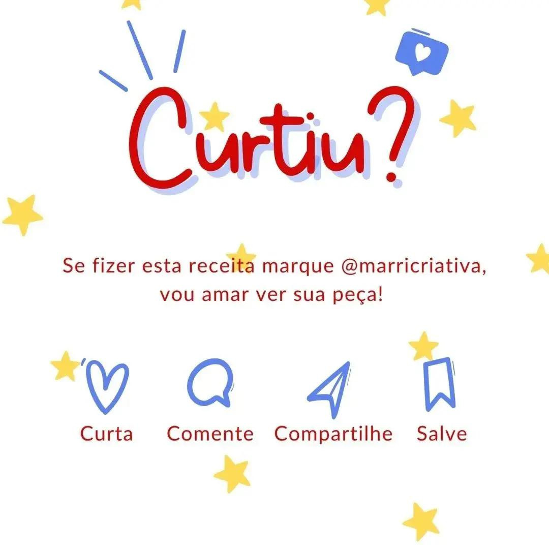 Mẫu móc len búp bê Caillou, áo vàng quần xanh