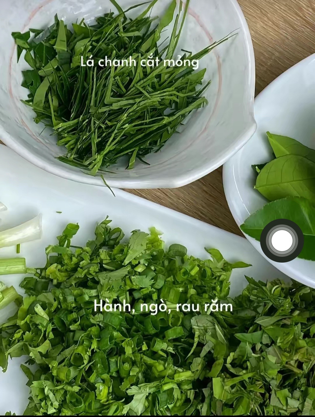 Mìến Gà Ngon Mê Li - Cách Làm Mìến Gà Nước Dừa Thanh Ngọt, Thịt Gà Hấp Dẫn