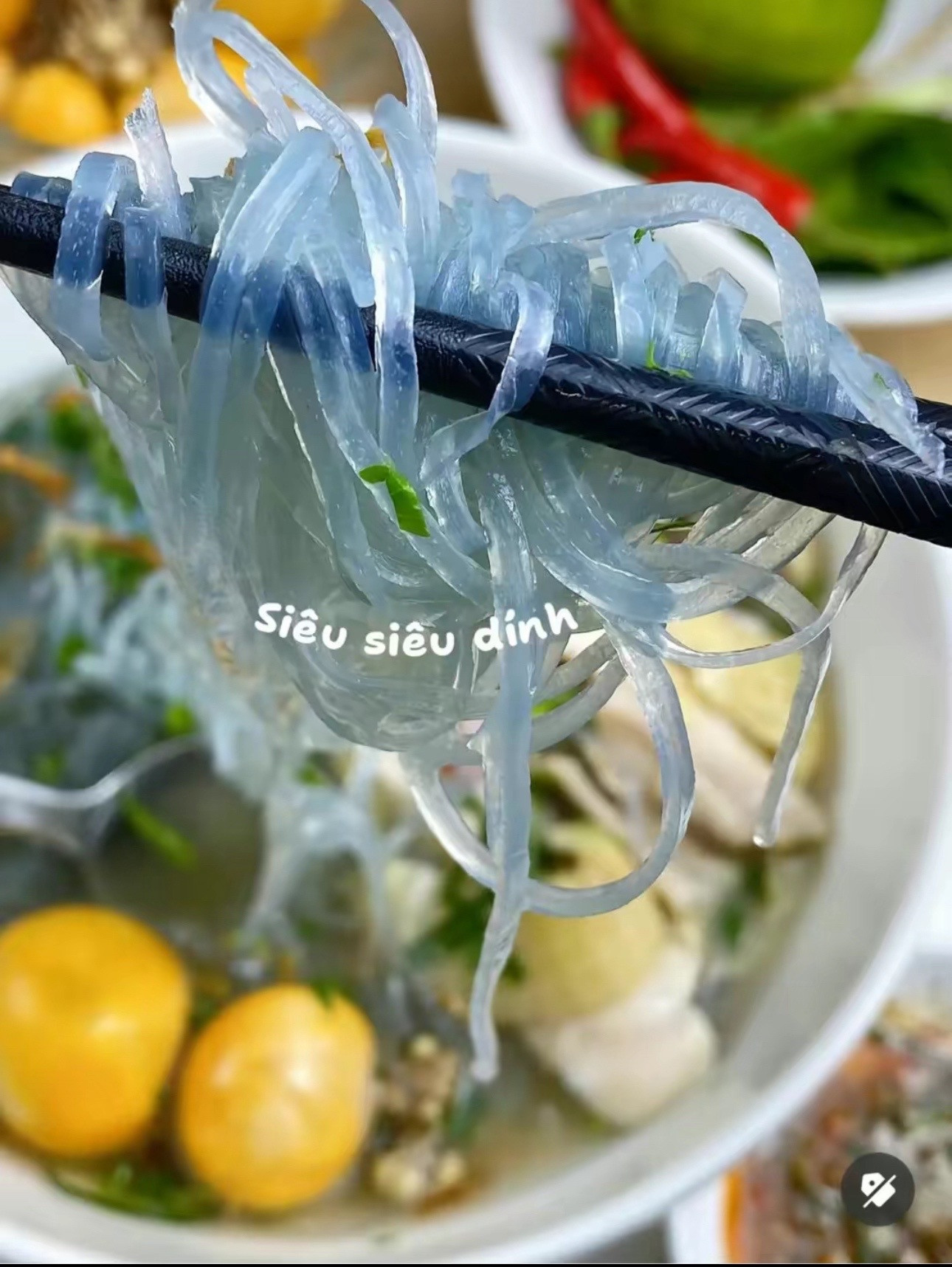 Mìến Gà Ngon Mê Li - Cách Làm Mìến Gà Nước Dừa Thanh Ngọt, Thịt Gà Hấp Dẫn