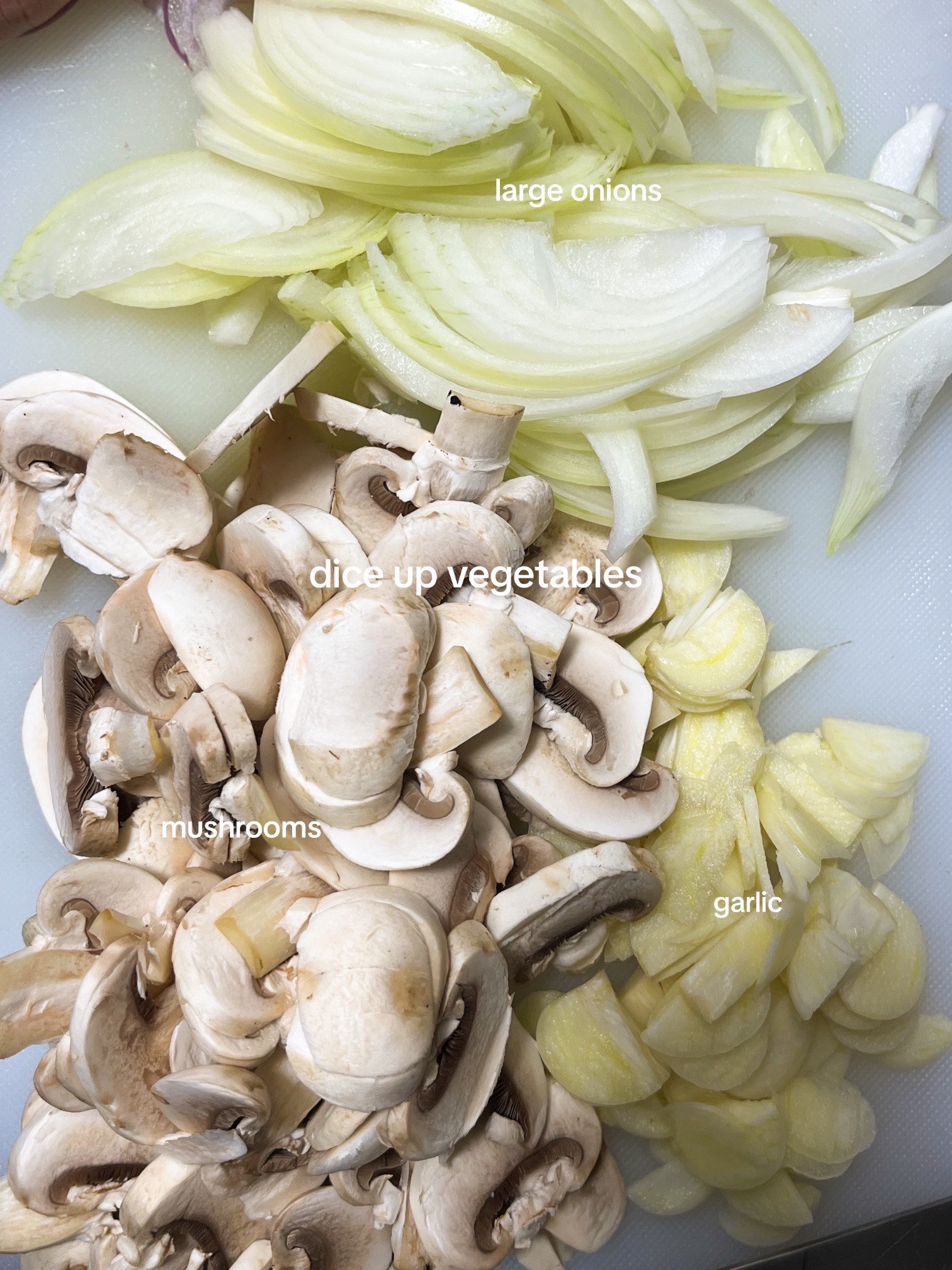 Miso Glazed Pork Chop with Miso Carbonara Pasta Recipe