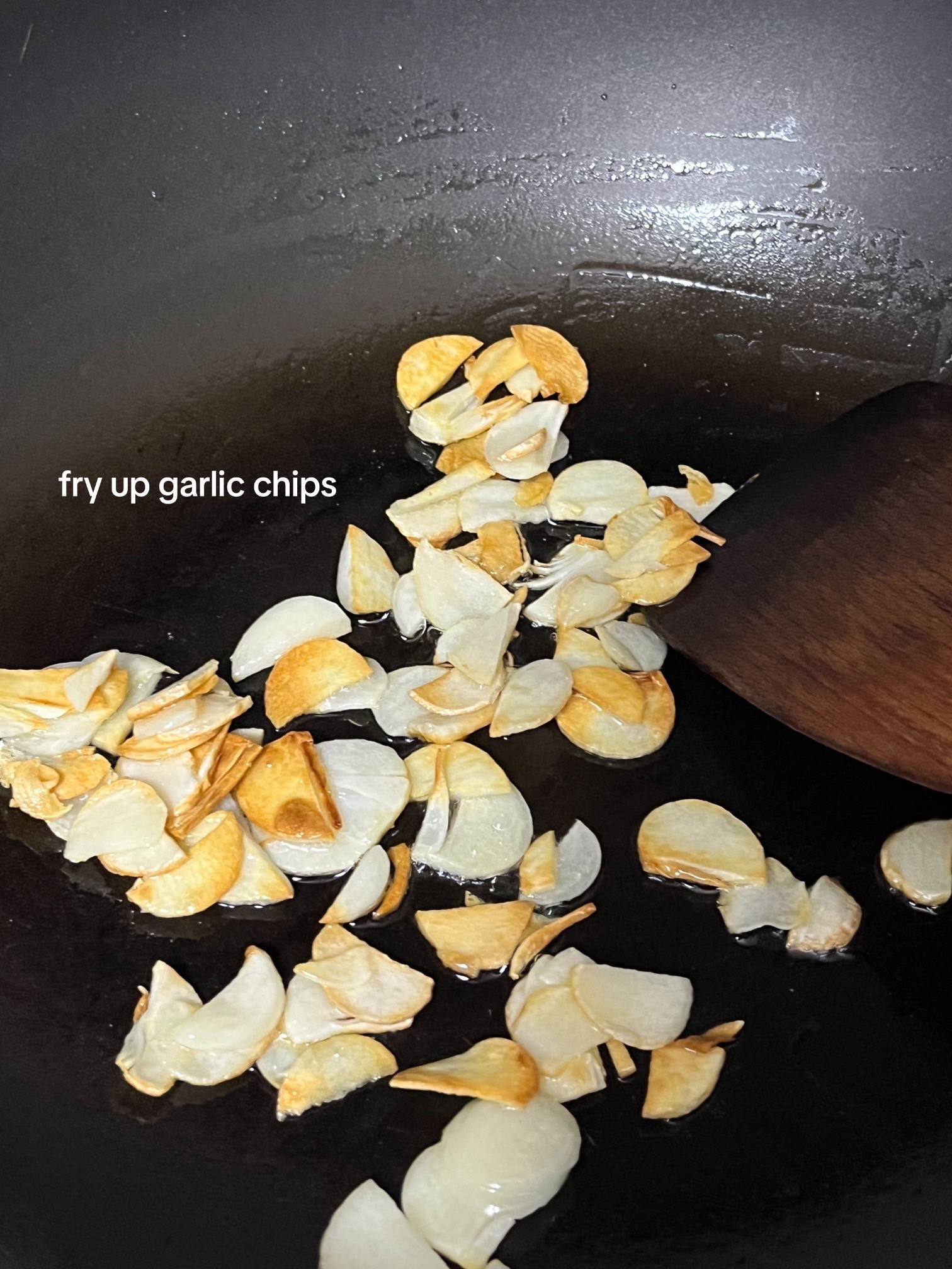 Miso Glazed Pork Chop with Miso Carbonara Pasta Recipe