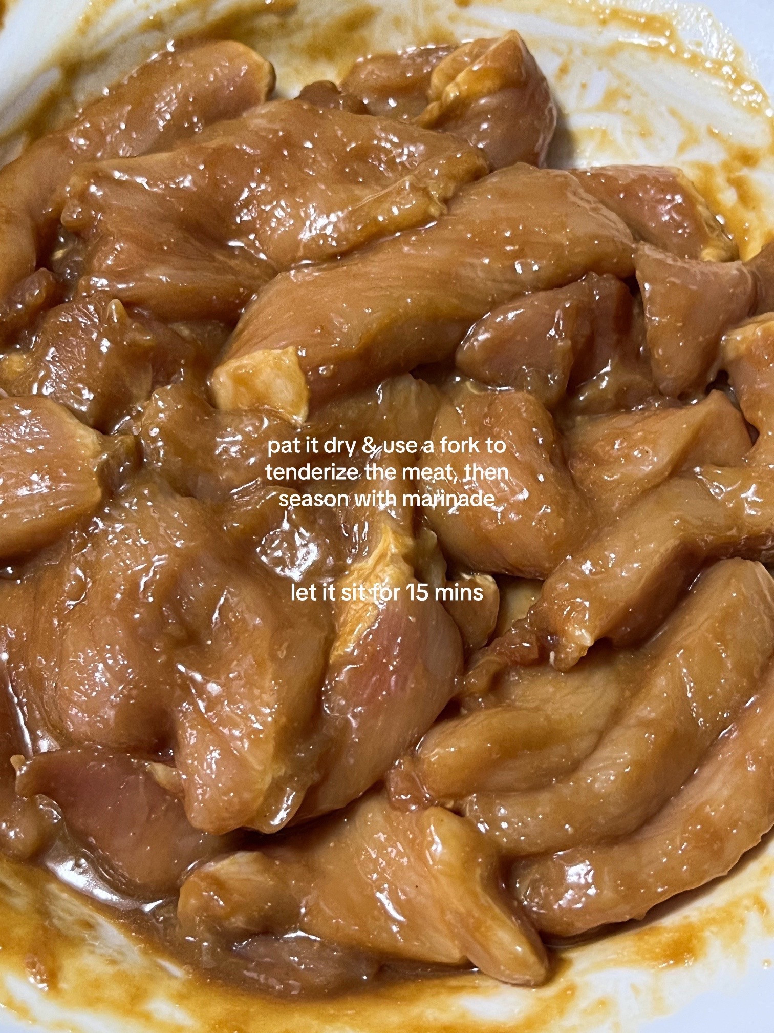 Miso Glazed Pork Chop with Miso Carbonara Pasta Recipe