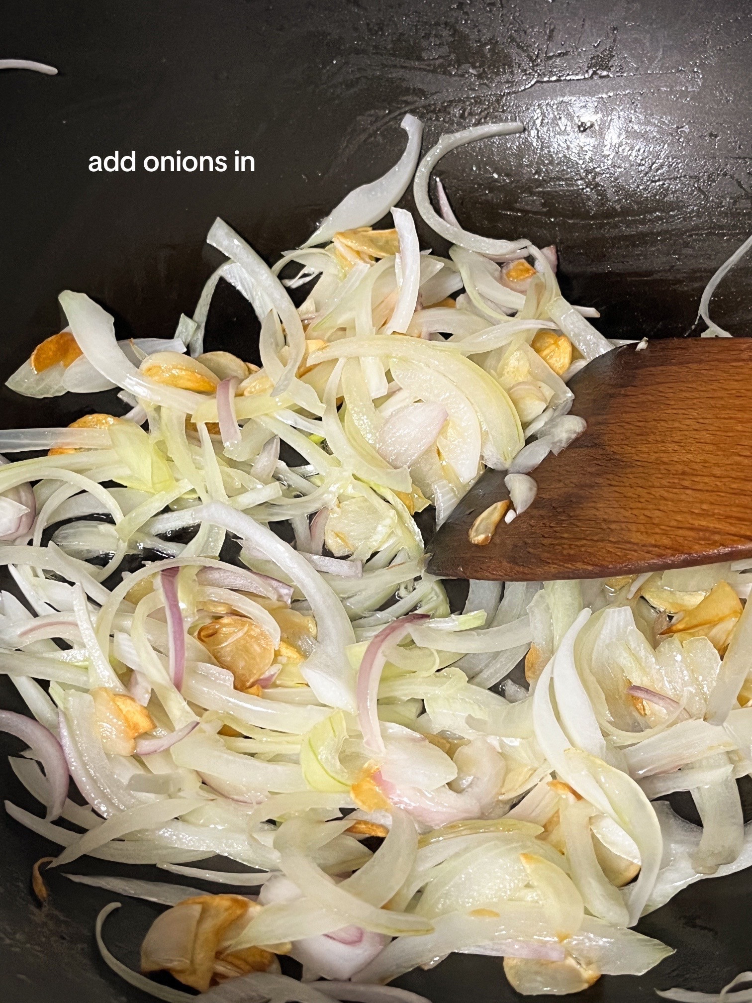 Miso Glazed Pork Chop with Miso Carbonara Pasta Recipe