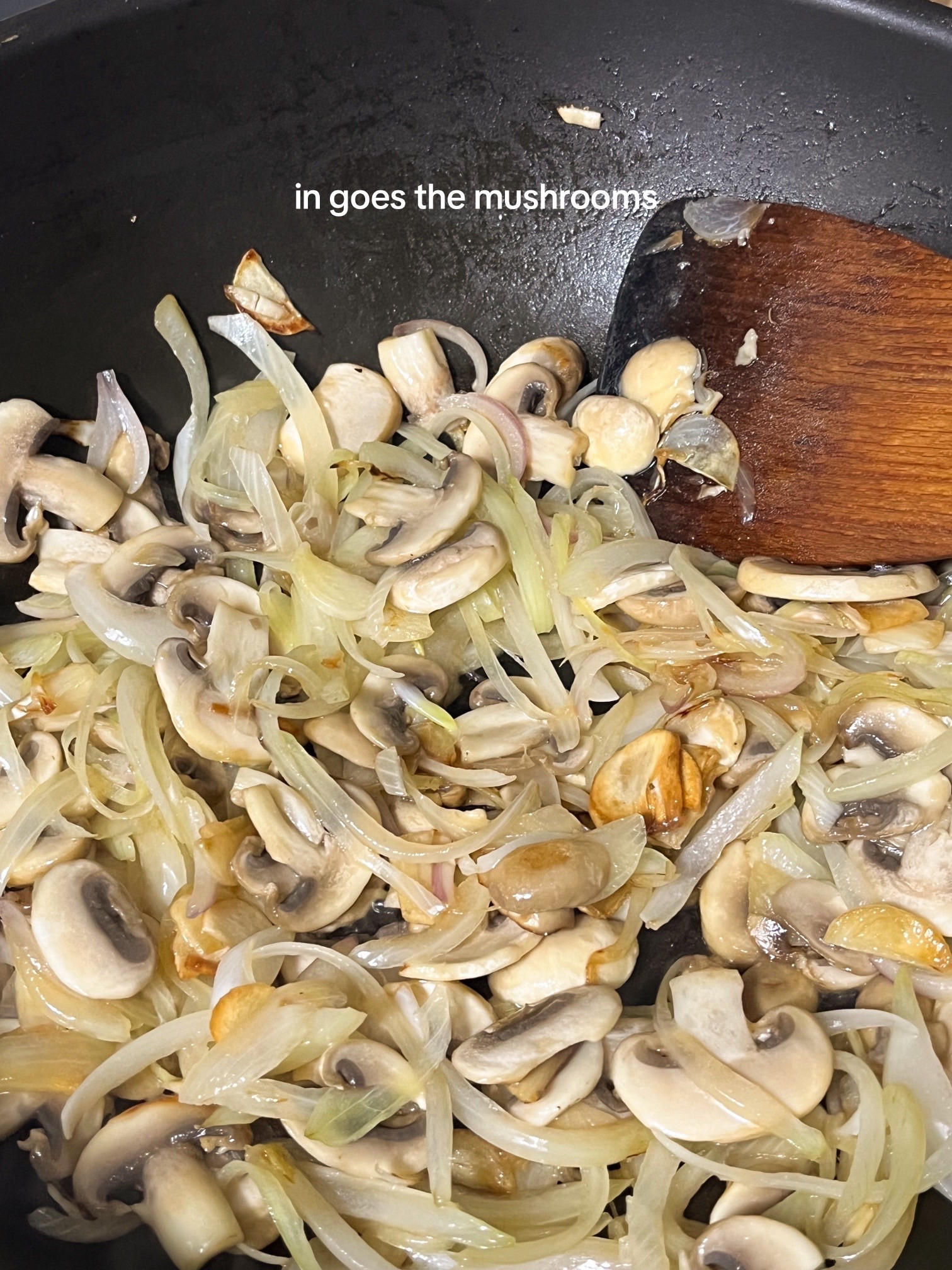 Miso Glazed Pork Chop with Miso Carbonara Pasta Recipe