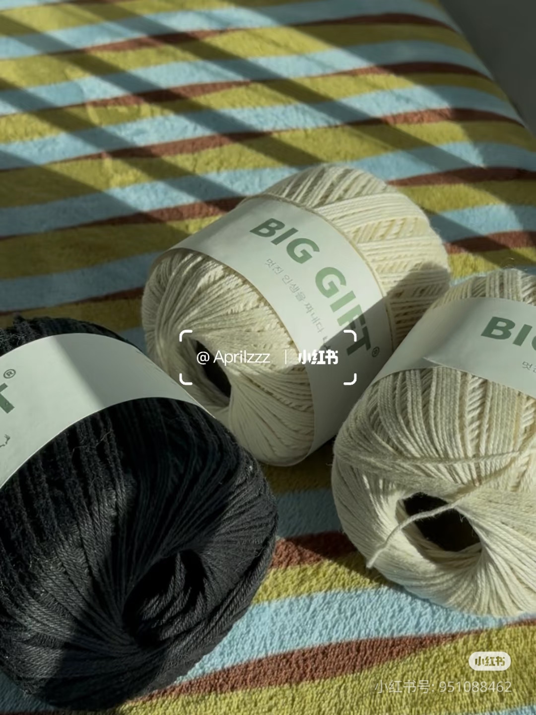 Miu-style Crochet Bikini Top Pattern and Tutorial