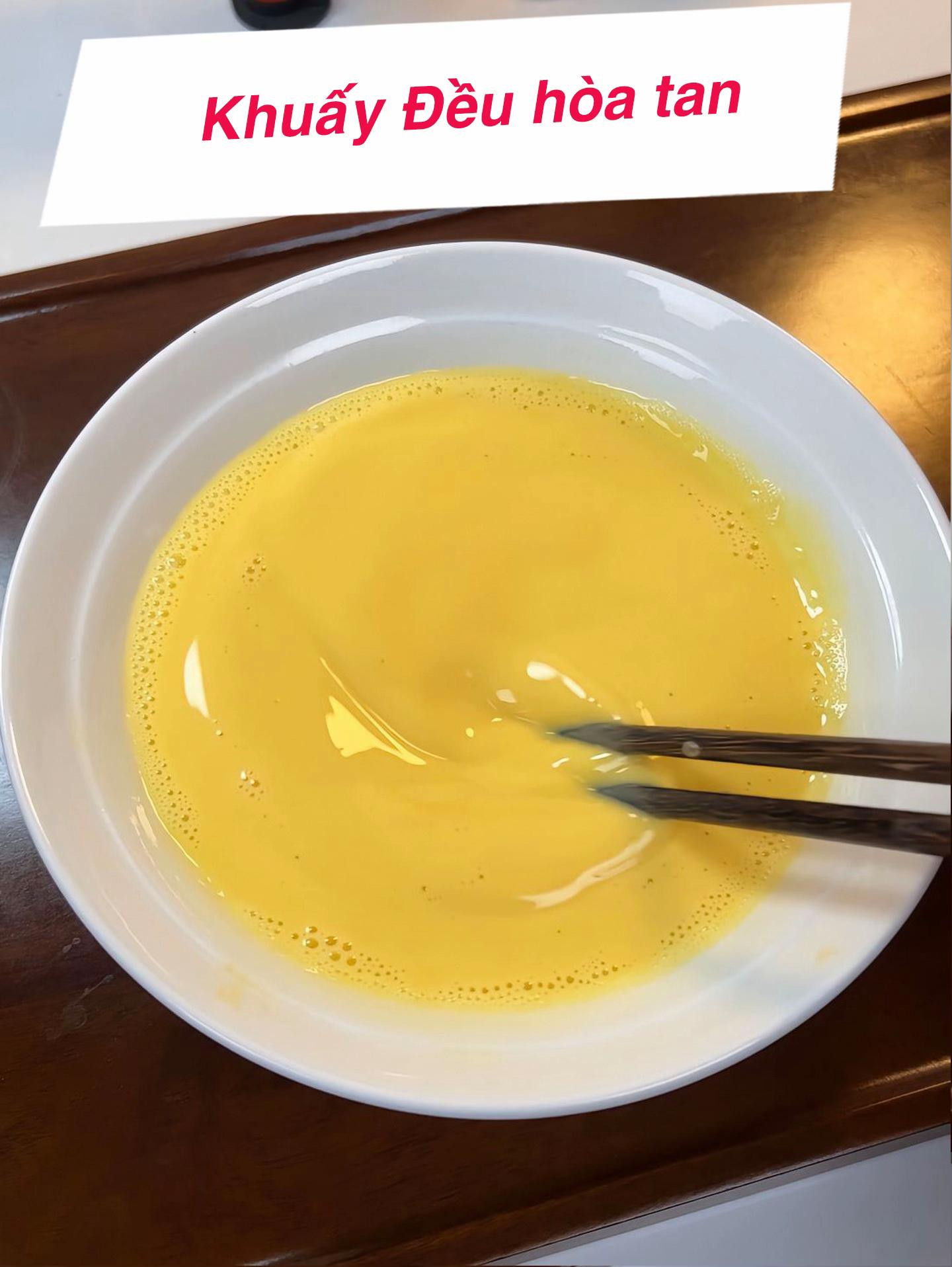 Món Táo Nướng Trứng Sữa: Công Thức Bánh Tráng Miệng Thơm Ngon Với Táo, Trứng Gà Và Sữa Tươi