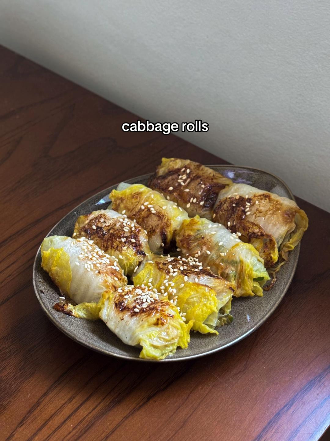 Monthly Round Up: Soy Marinated Chicken Rice Bowl, Ramyeon, Deonjang Jiggae, Temari Sushi, Kimchi, Avocado Egg Sandwich & Hong Kong Style Macaroni