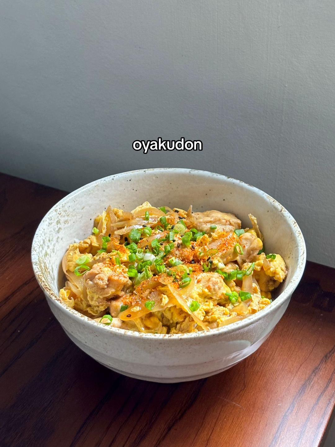 Monthly Round Up: Soy Marinated Chicken Rice Bowl, Ramyeon, Deonjang Jiggae, Temari Sushi, Kimchi, Avocado Egg Sandwich & Hong Kong Style Macaroni