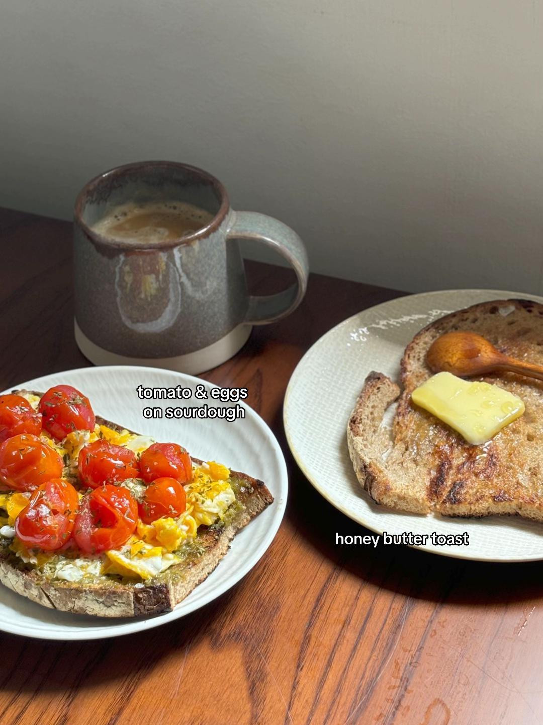 Monthly Round Up: Soy Marinated Chicken Rice Bowl, Ramyeon, Deonjang Jiggae, Temari Sushi, Kimchi, Avocado Egg Sandwich & Hong Kong Style Macaroni