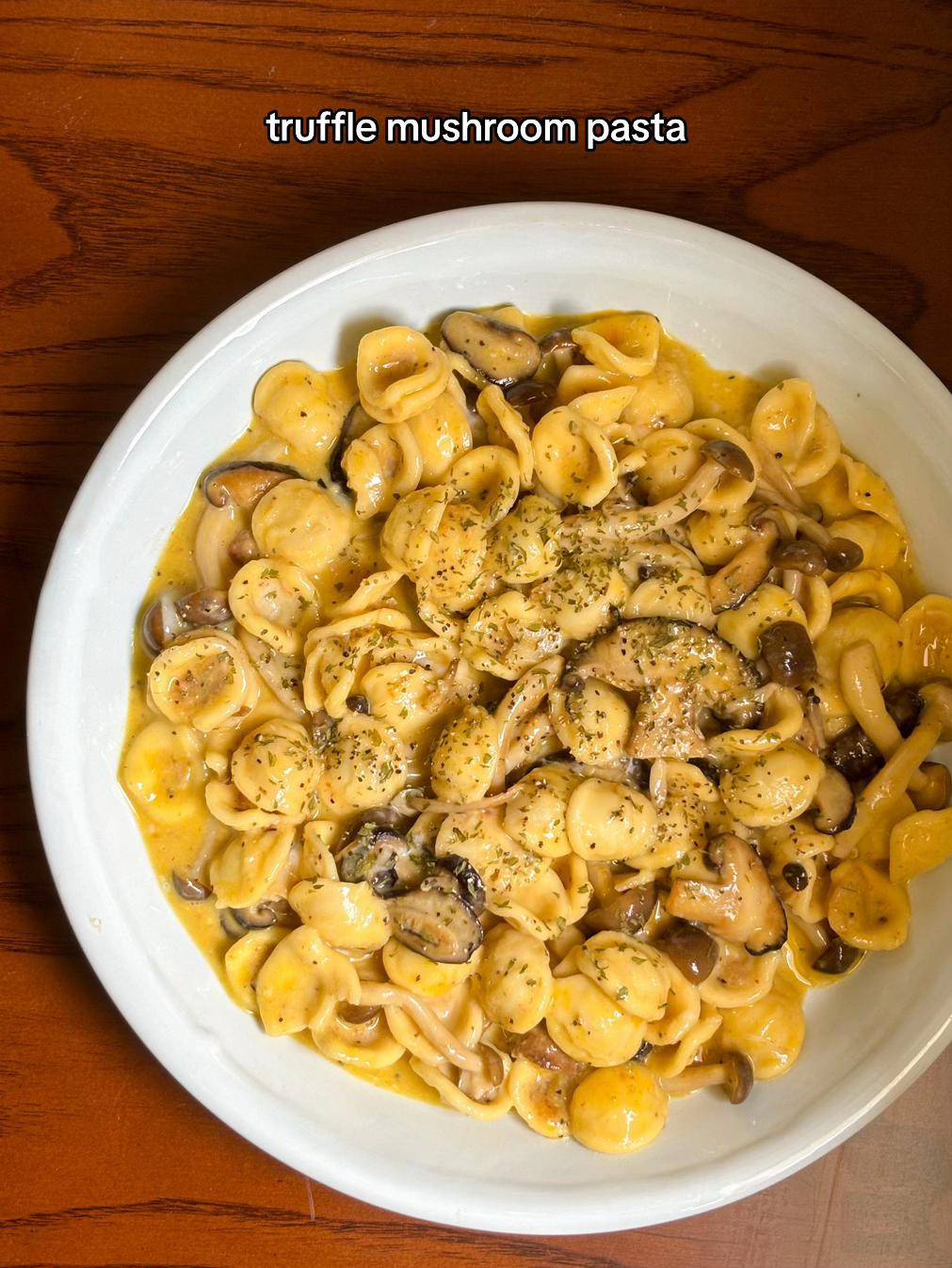 Monthly Round Up: Soy Marinated Chicken Rice Bowl, Ramyeon, Deonjang Jiggae, Temari Sushi, Kimchi, Avocado Egg Sandwich & Hong Kong Style Macaroni