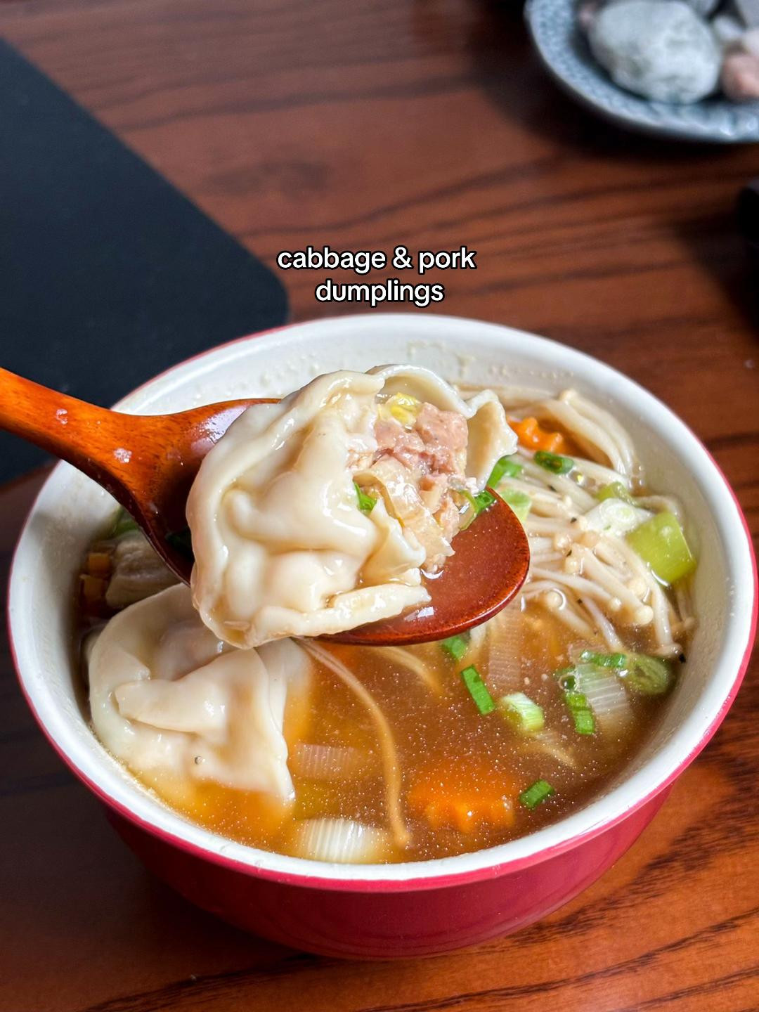 Monthly Round Up: Soy Marinated Chicken Rice Bowl, Ramyeon, Deonjang Jiggae, Temari Sushi, Kimchi, Avocado Egg Sandwich & Hong Kong Style Macaroni