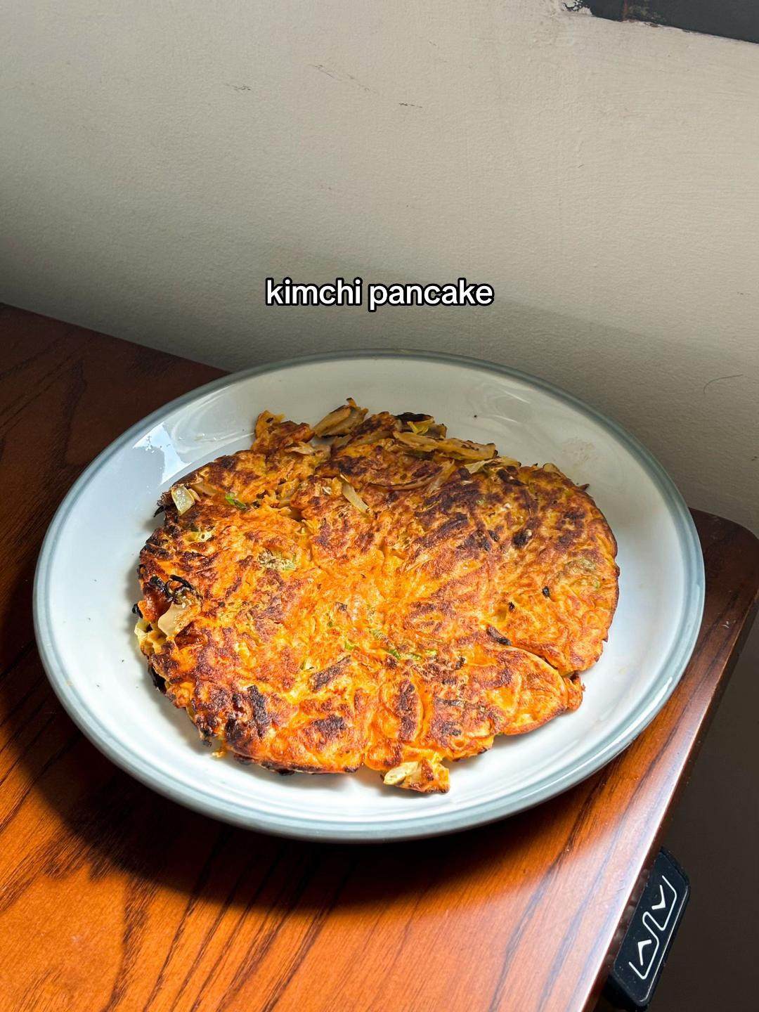 Monthly Round Up: Soy Marinated Chicken Rice Bowl, Ramyeon, Deonjang Jiggae, Temari Sushi, Kimchi, Avocado Egg Sandwich & Hong Kong Style Macaroni