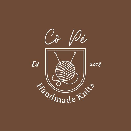 Mosaic Afghan Crochet Chart with Colorful Granny Squares