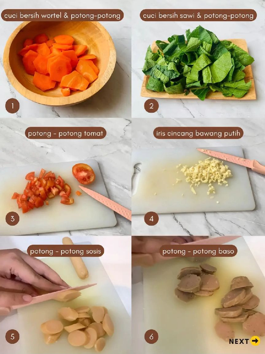 Nasi Gila: Món cơm chiên cay ngon, đơn giản và đa dạng nguyên liệu